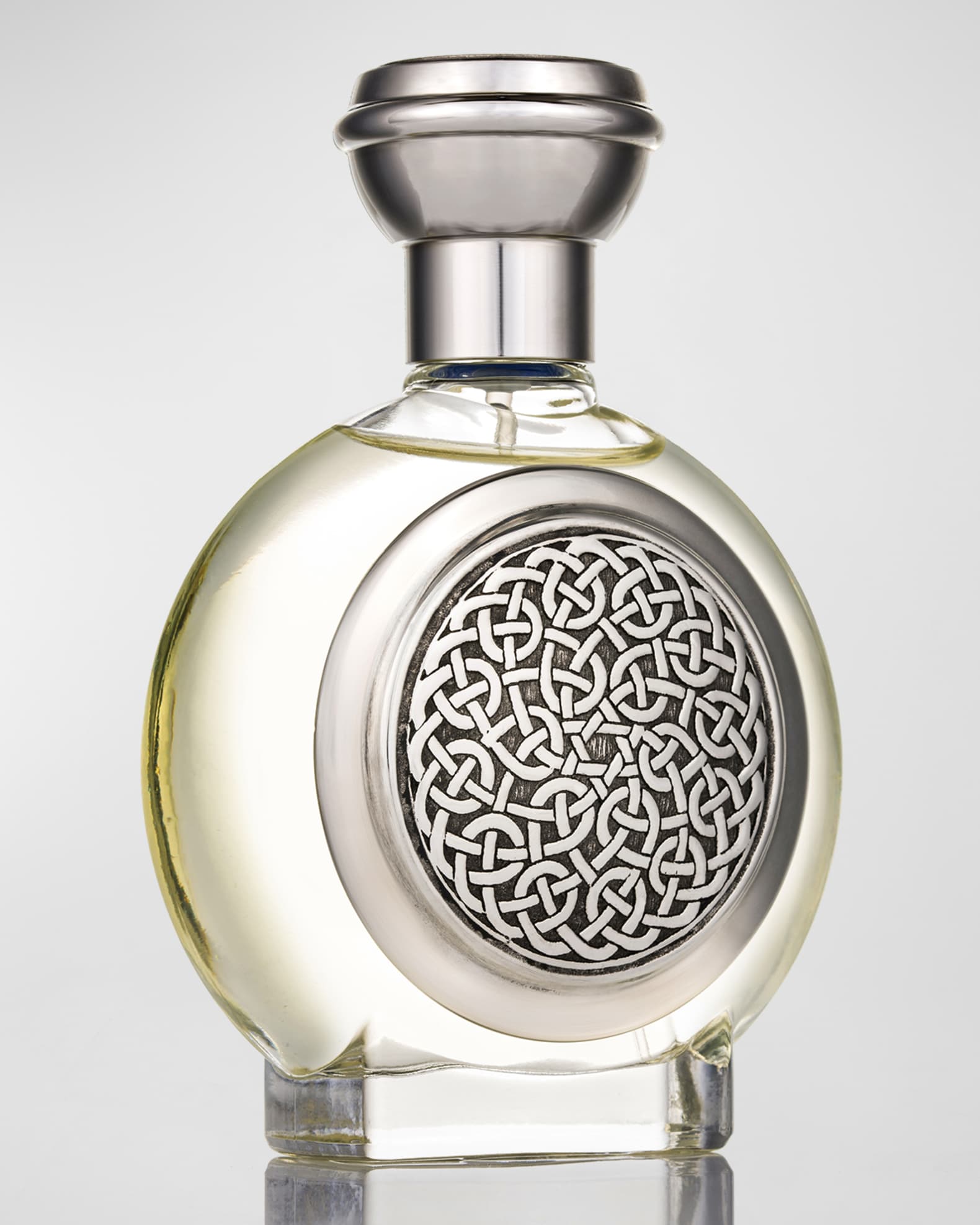 Monarch Eau de Parfum, 3.4 oz./ 100 mL 1