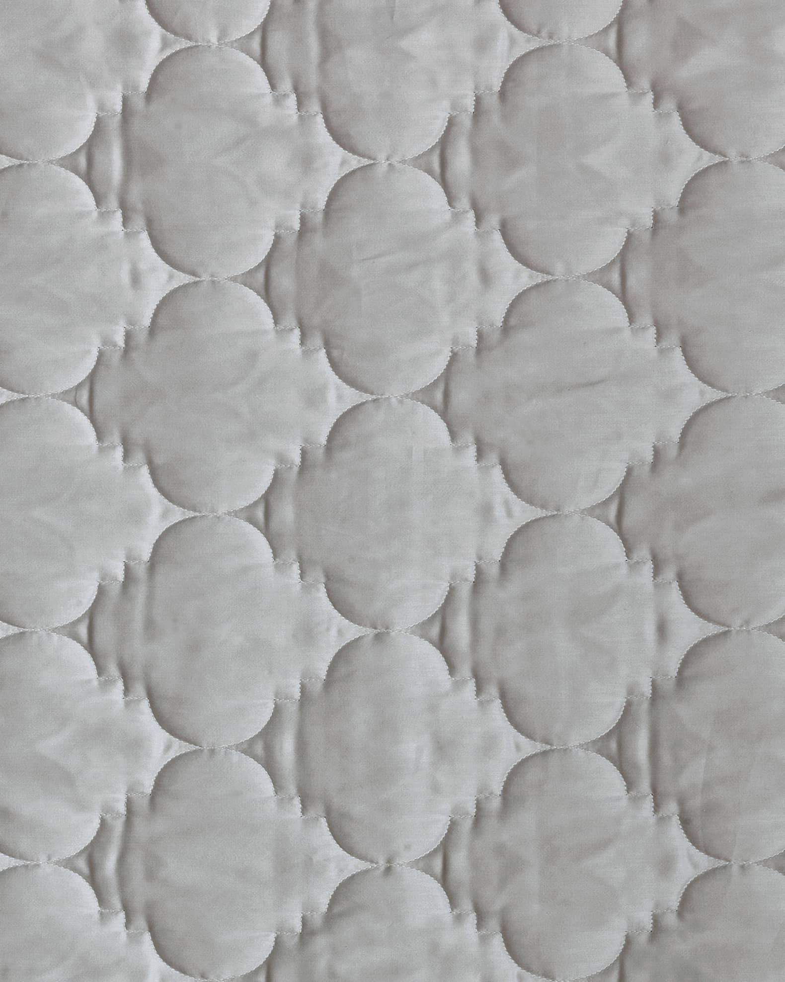 Violetta Coverlet 0