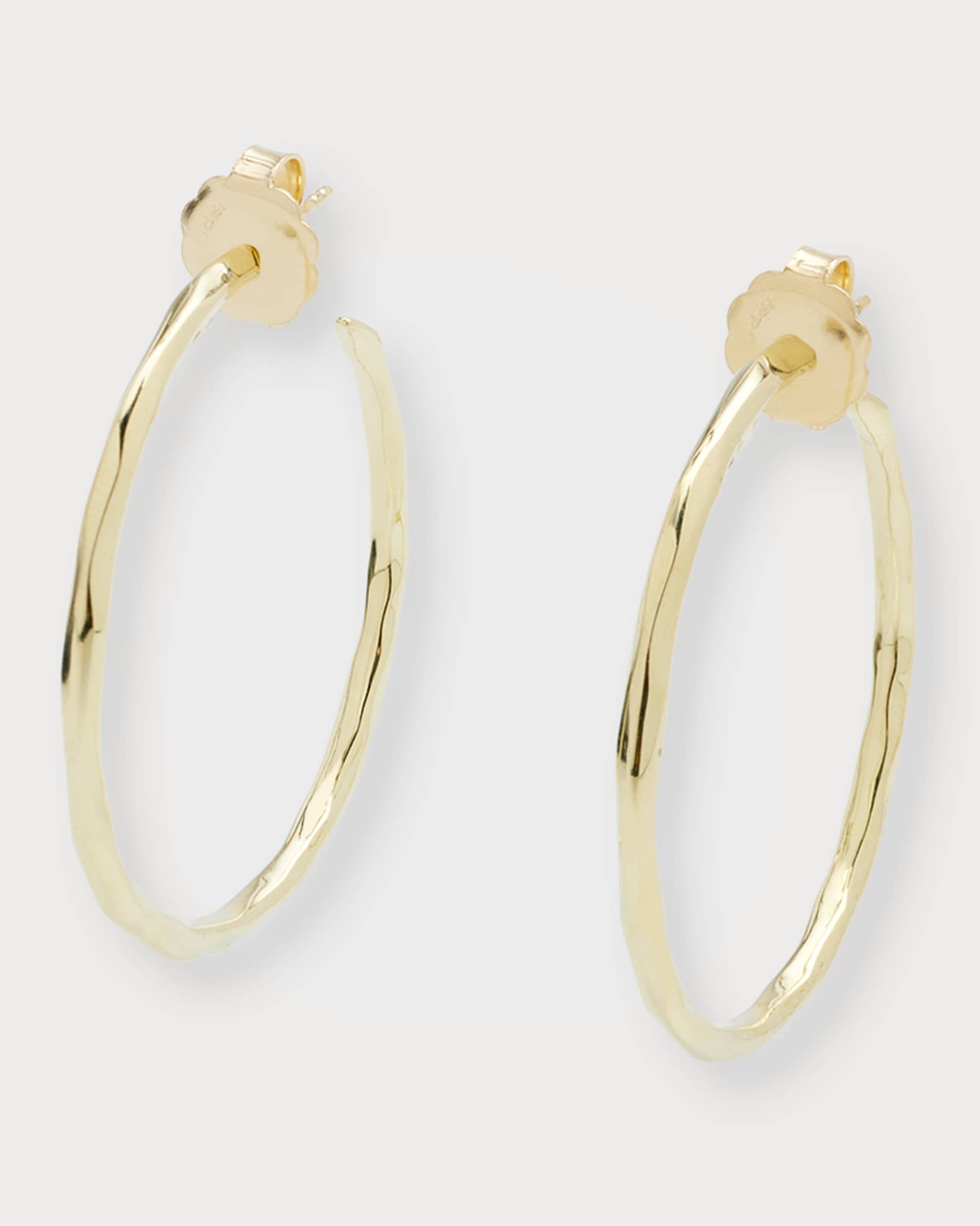 Ippolita neiman marcus store