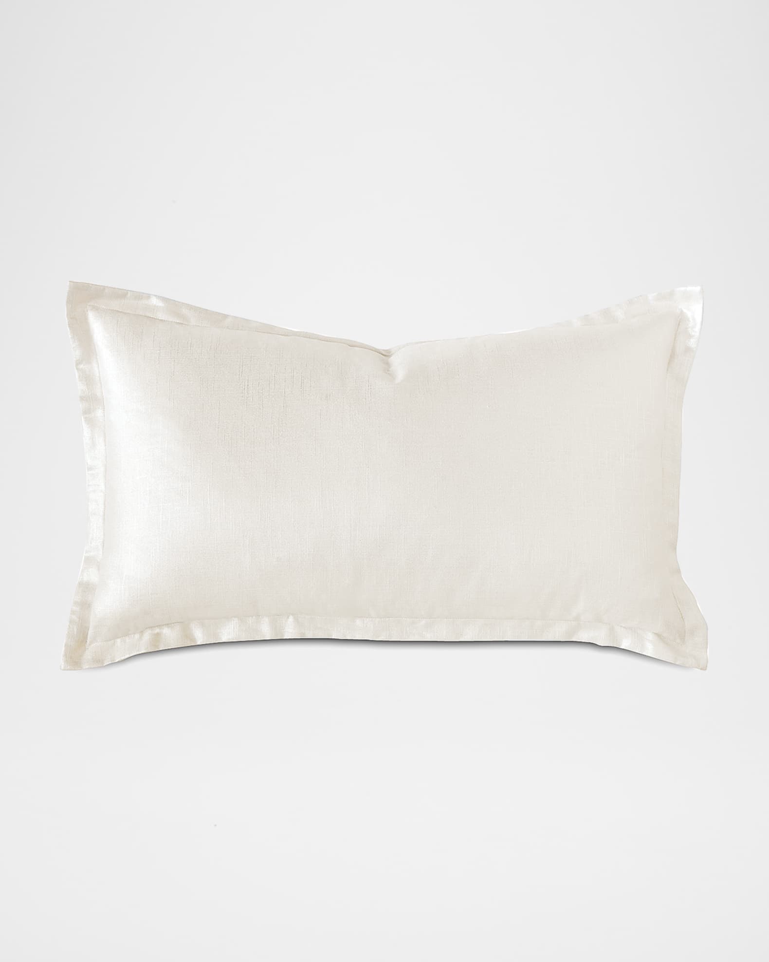Central Park Pillow 0