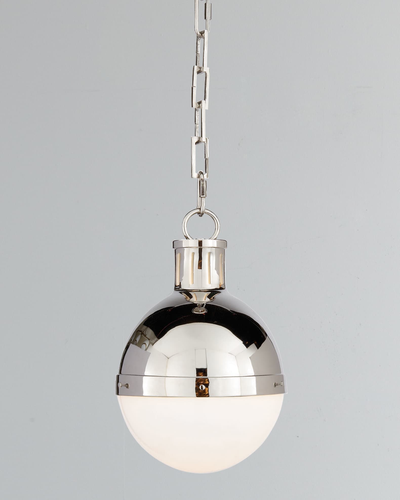 Hicks extra large pendant hot sale