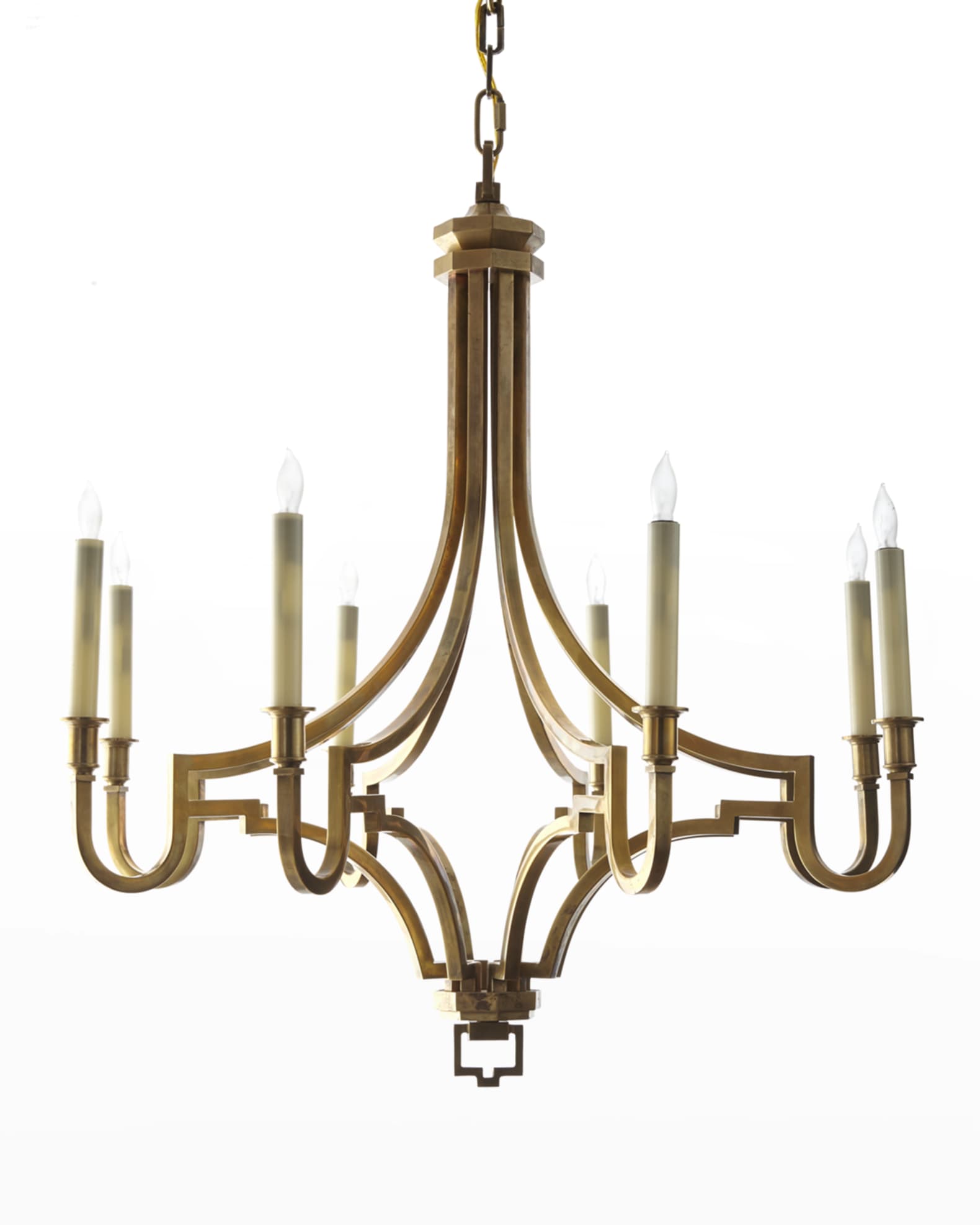 Mykonos chandelier online