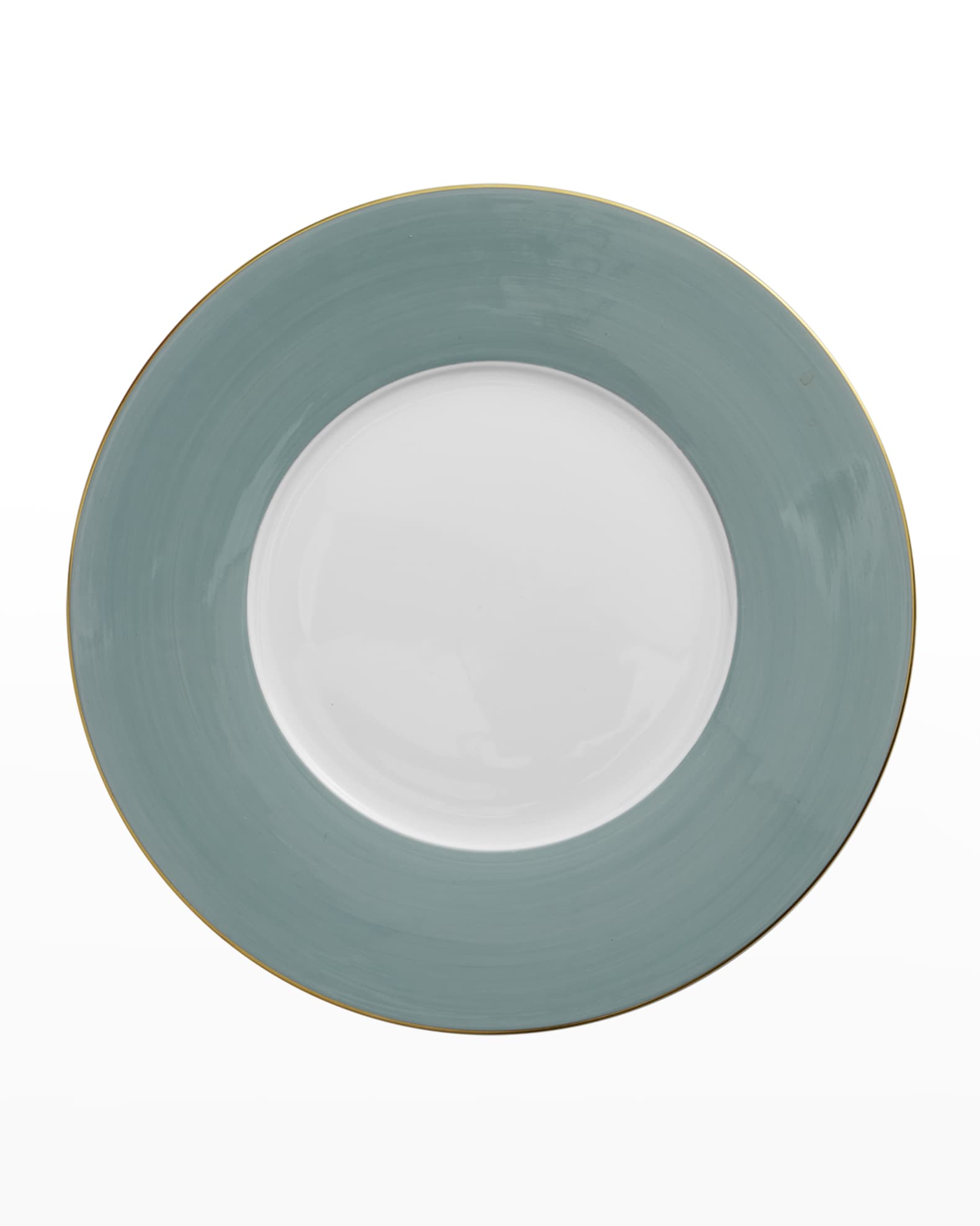 Lex Celadon Charger 0