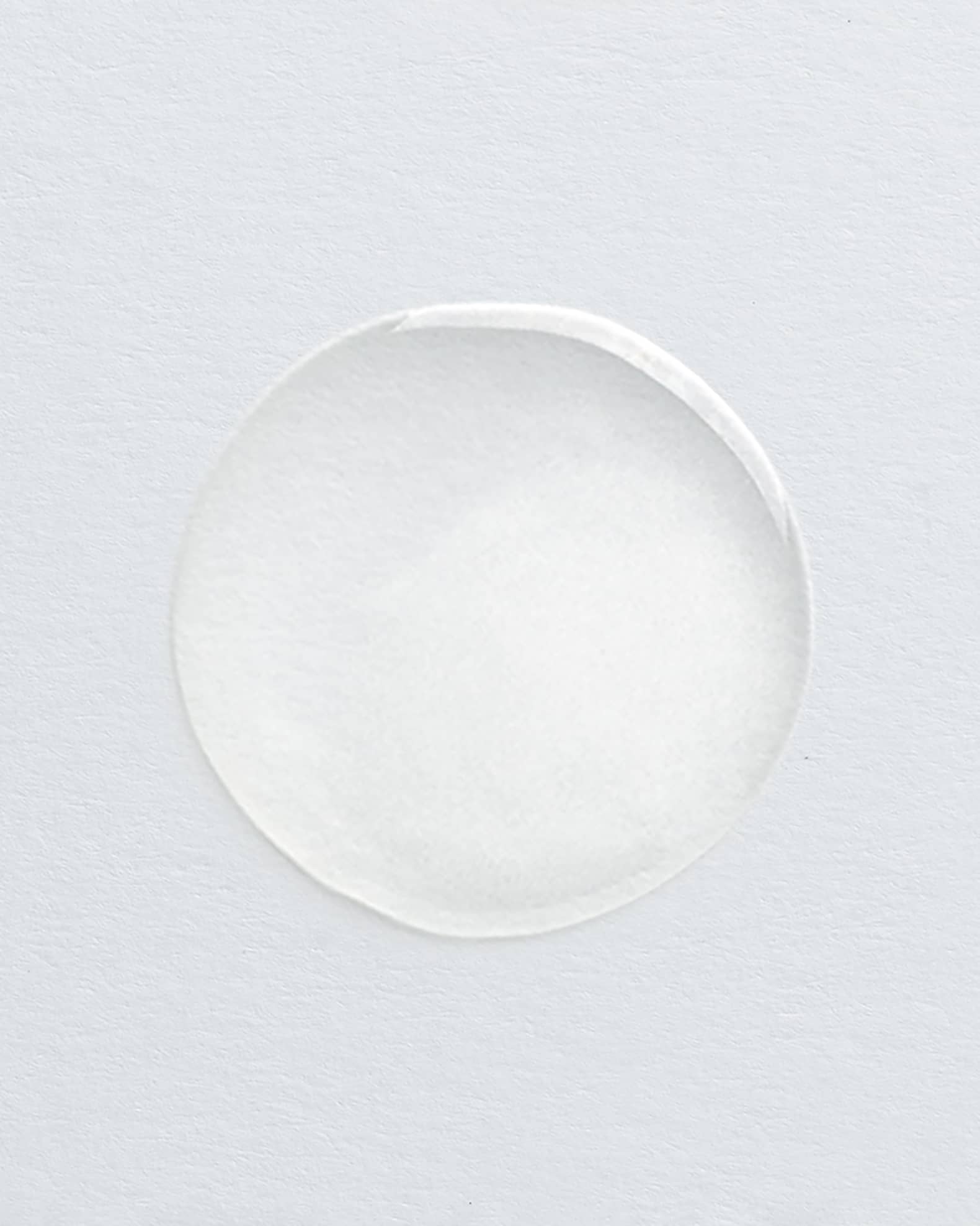 Imagen de producto 2