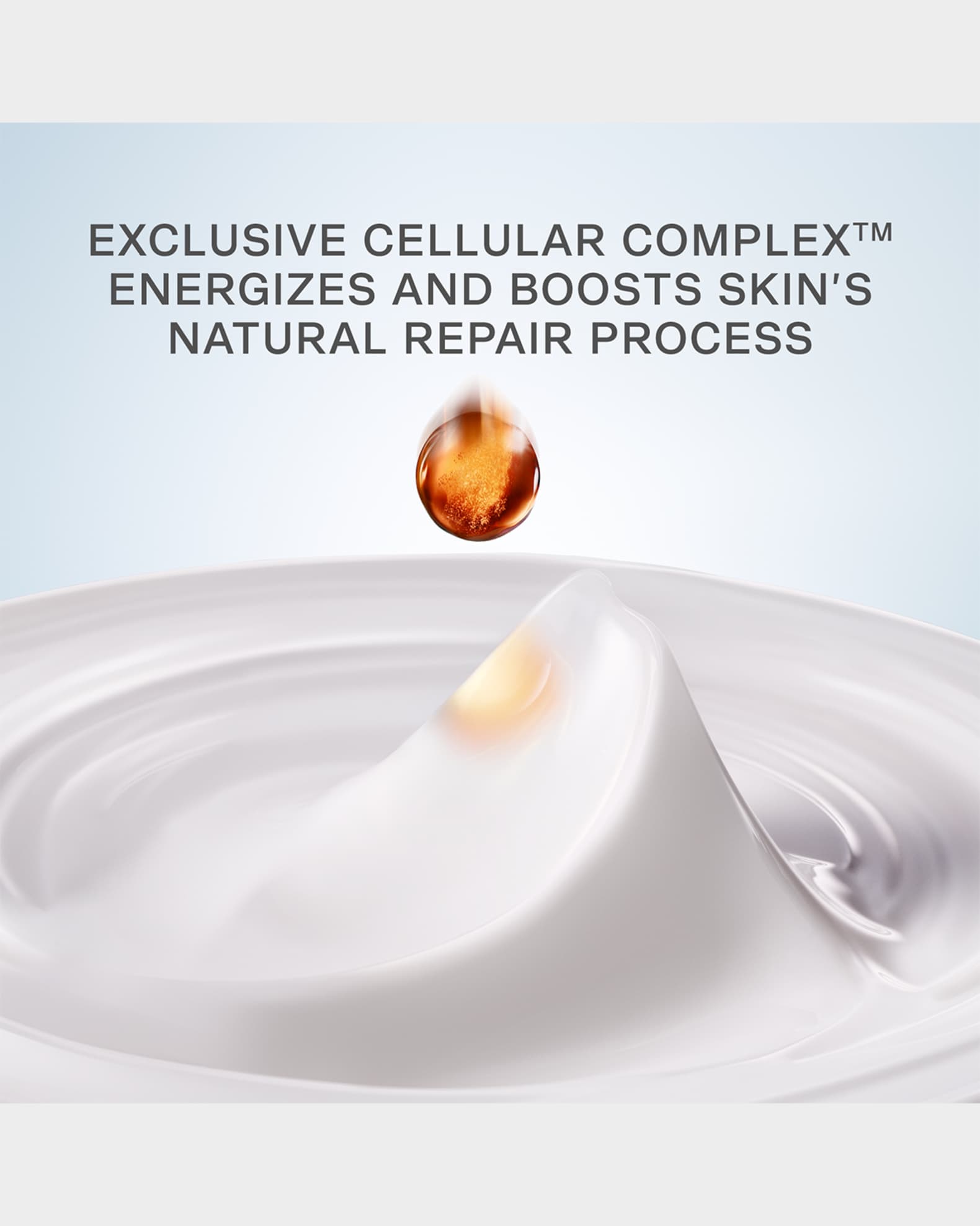 La Prairie Cellular Hydralift Firming Mask, 1.7 oz. | Neiman Marcus