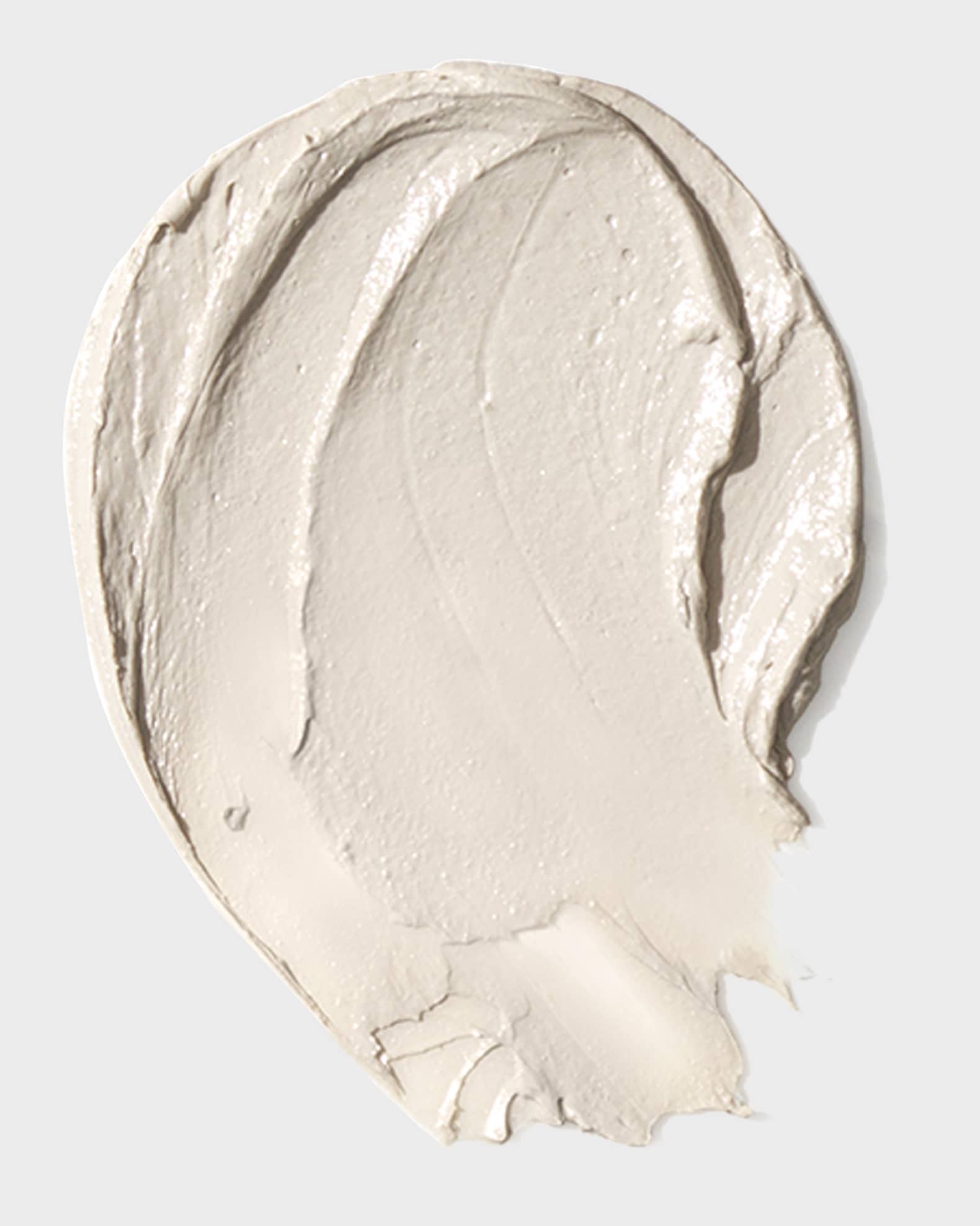 Masque de Glaise Purifying Clay Mask, 2.5 oz. 1