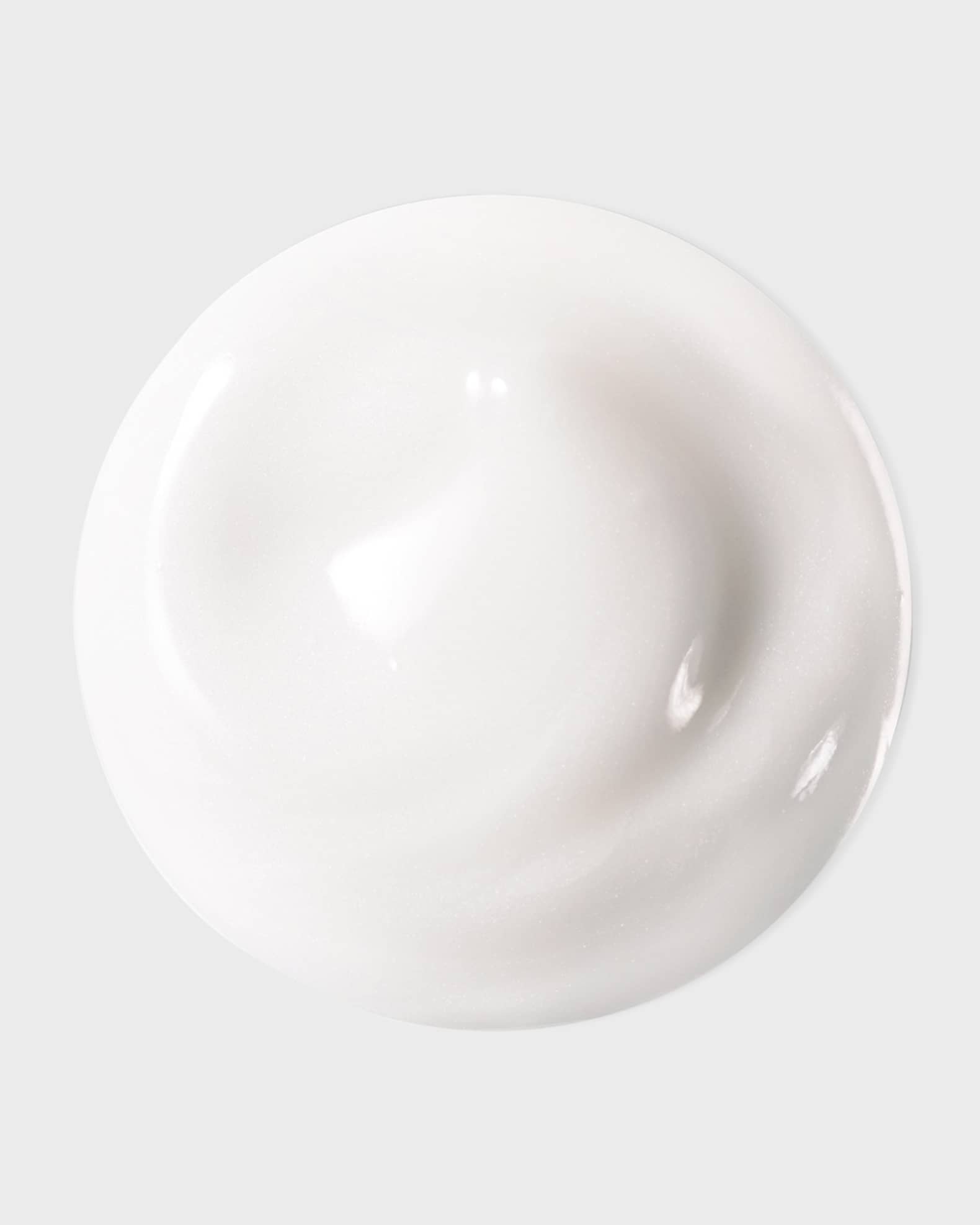 Masque de Volume Sculpting and Firming Mask, 2.5 oz. 1