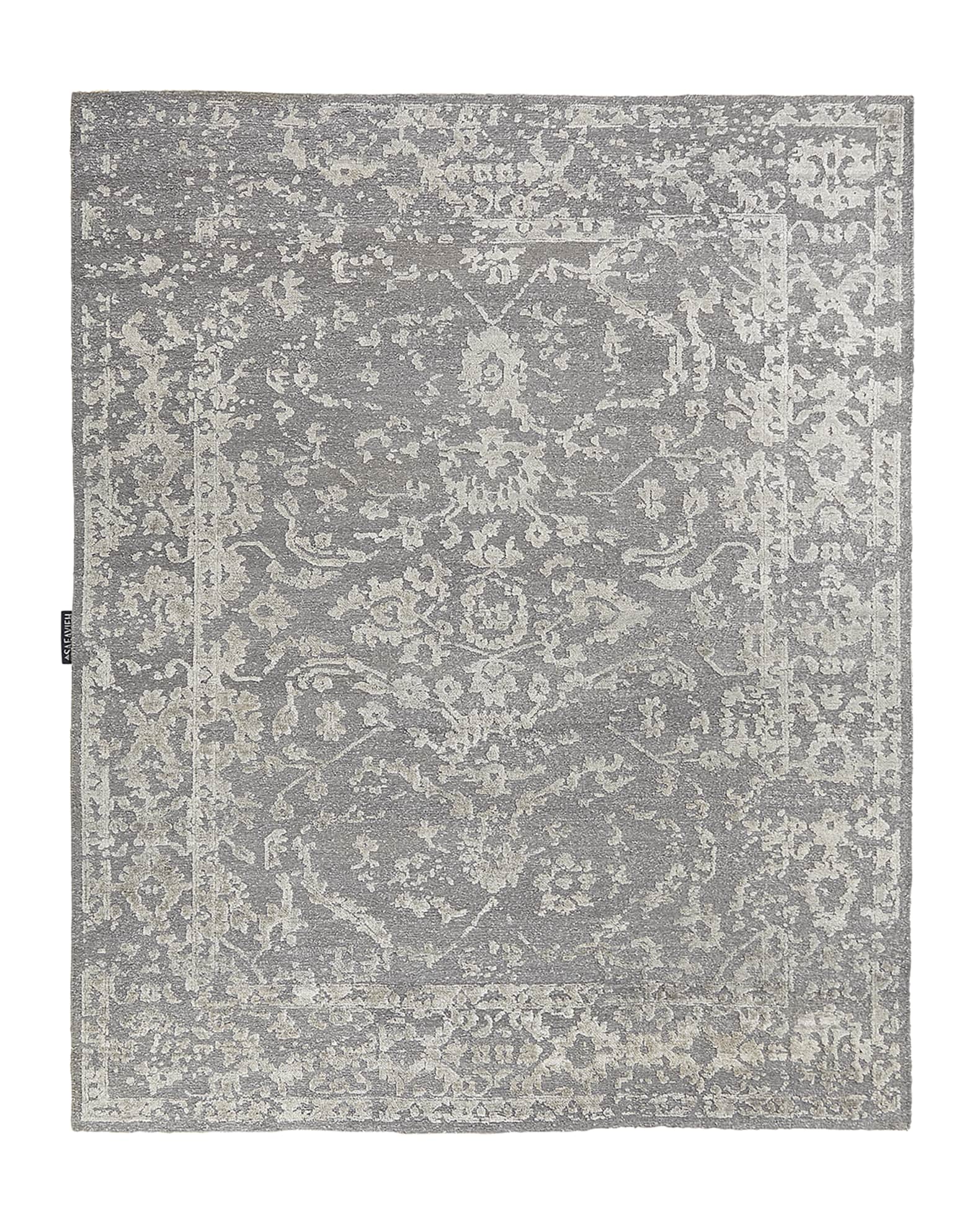 Grayson Rug 1