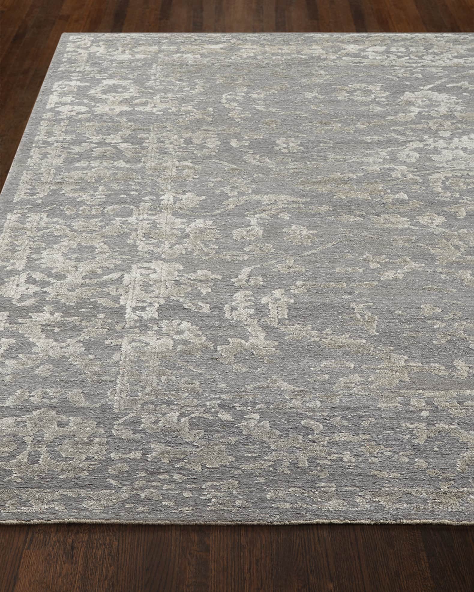 Grayson Rug 0