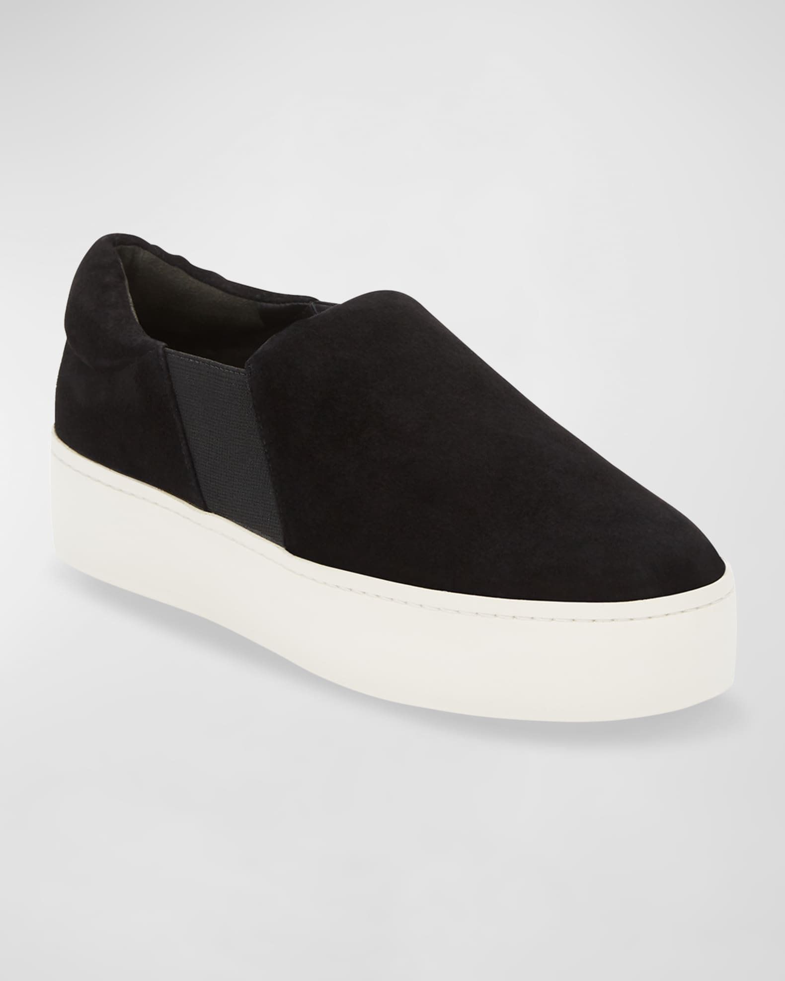 Warren sneakers deals