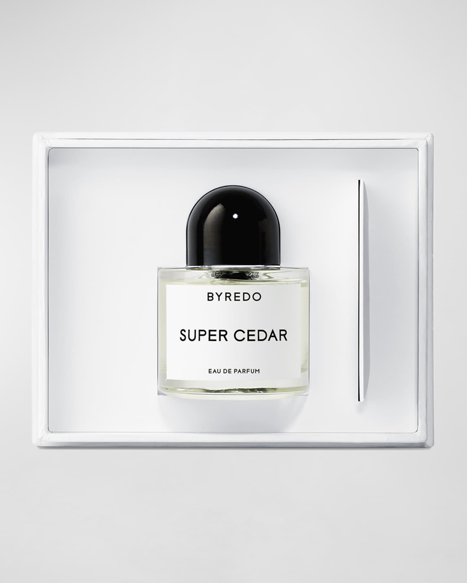 Super Cedar Eau de Parfum | Neiman Marcus
