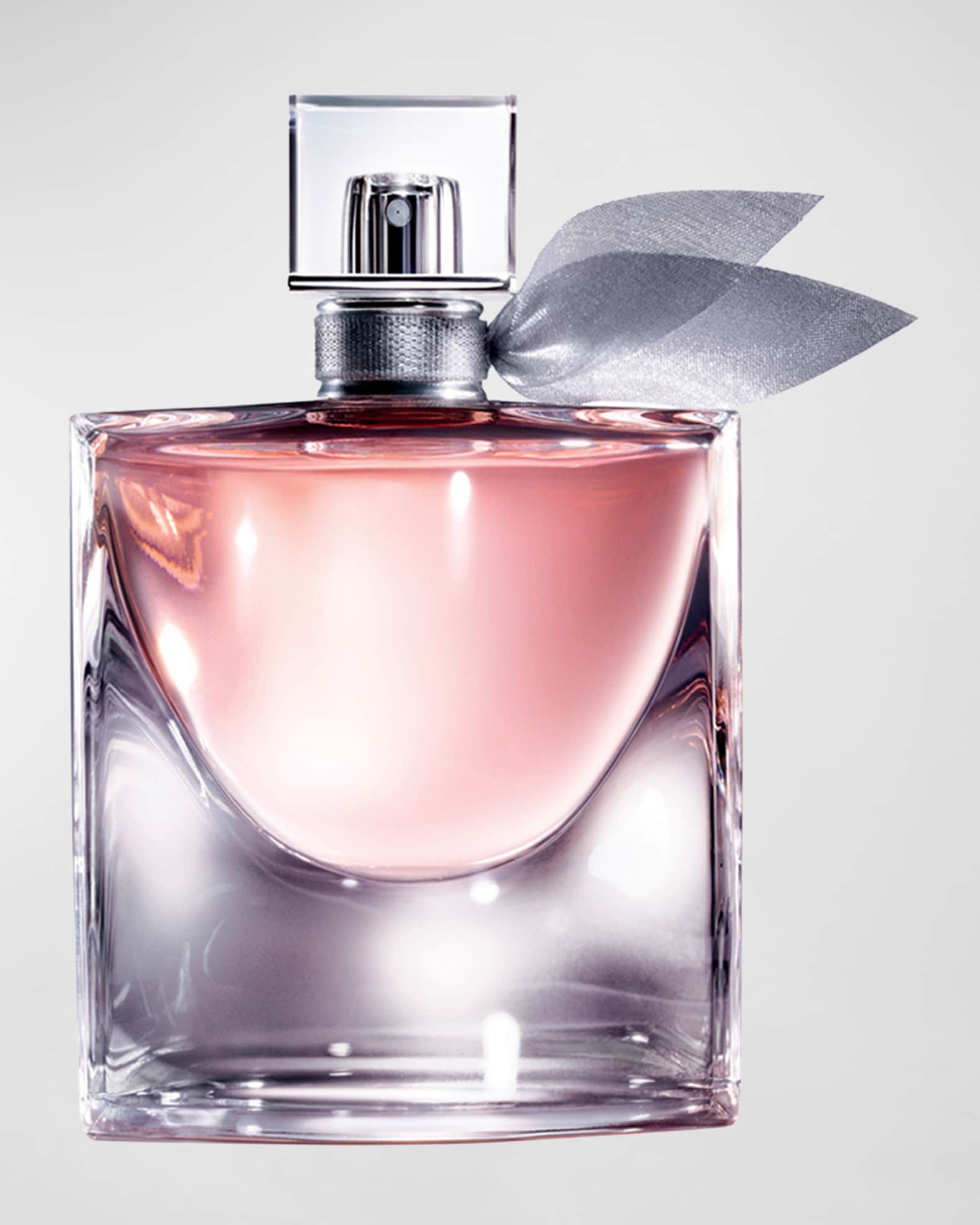 Lancome Vie Est 3.4 | Neiman Marcus