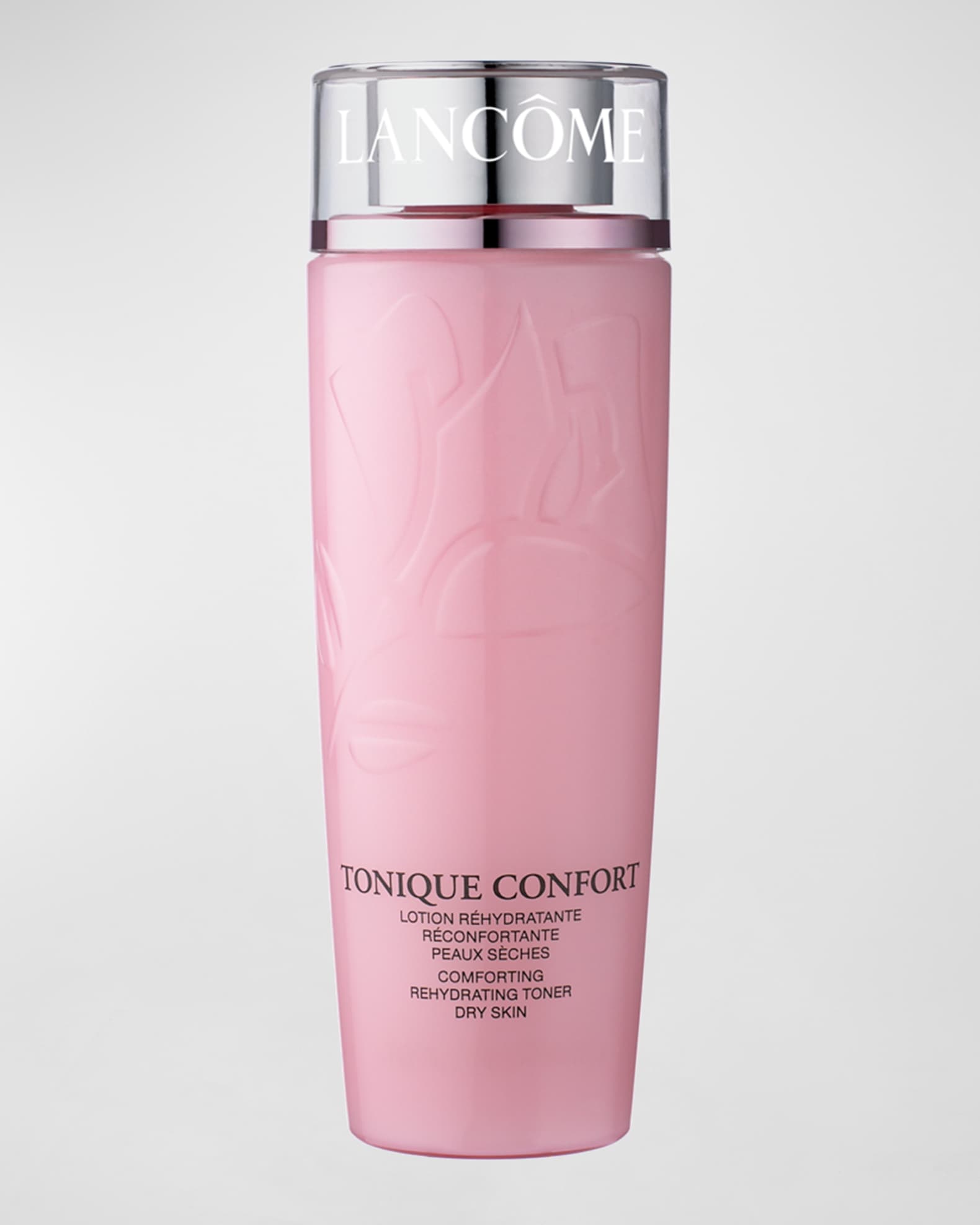 fort Bedre Demokratisk parti Lancome Tonique Confort Re-Hydrating Comforting Toner with Acacia Honey,  13.4 oz. | Neiman Marcus