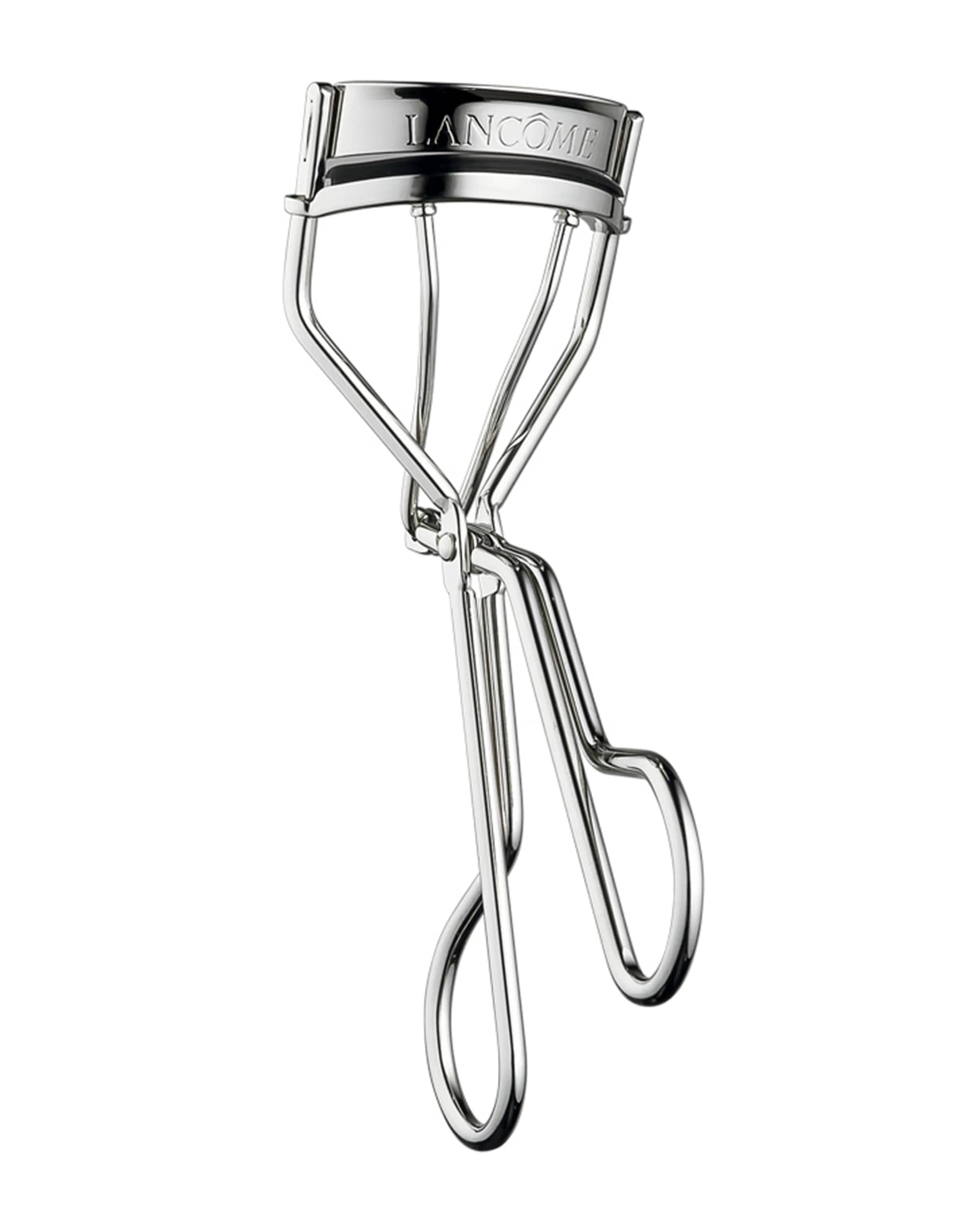 Ysl eyelash curler on sale
