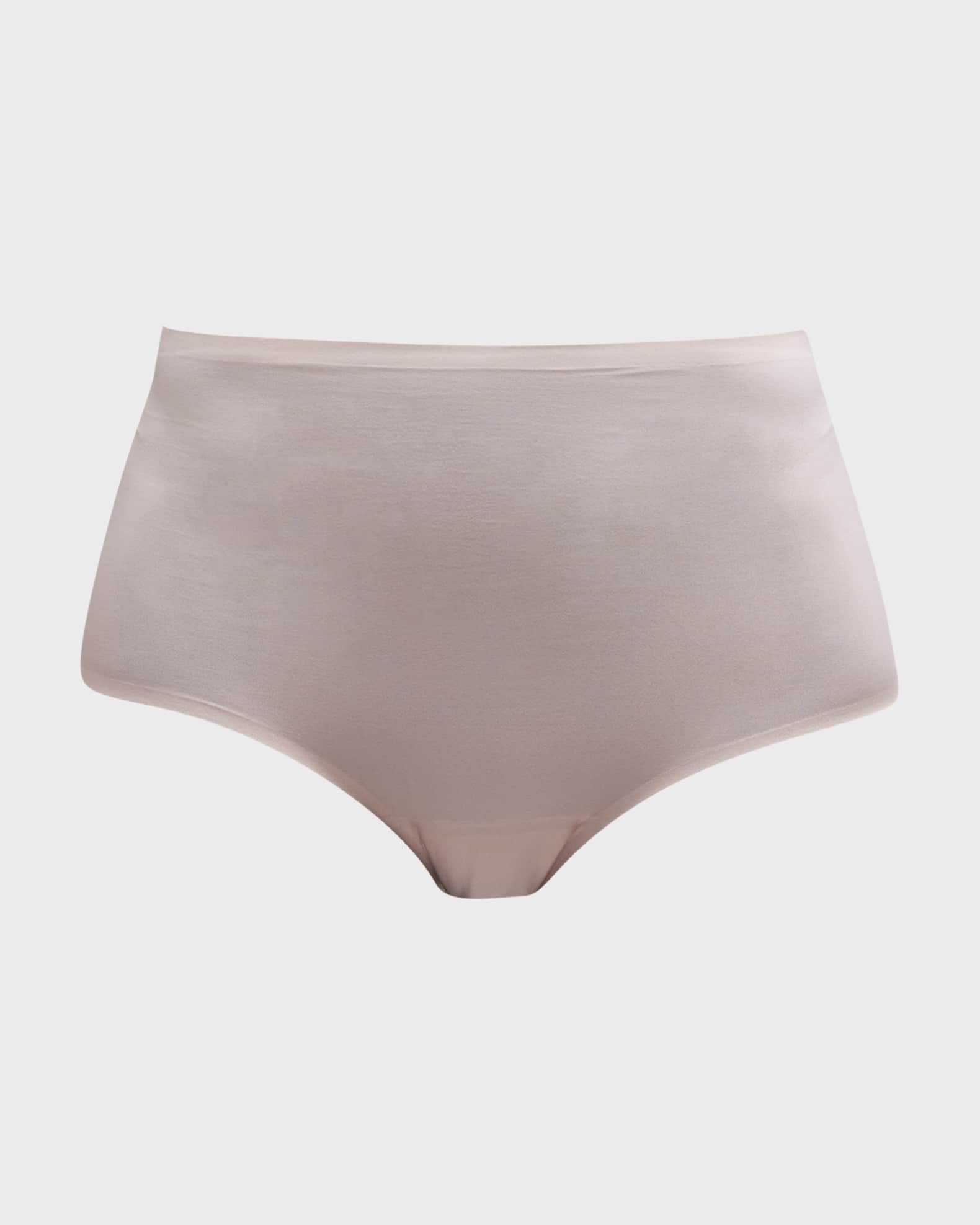 Soft Stretch Regular Briefs 0