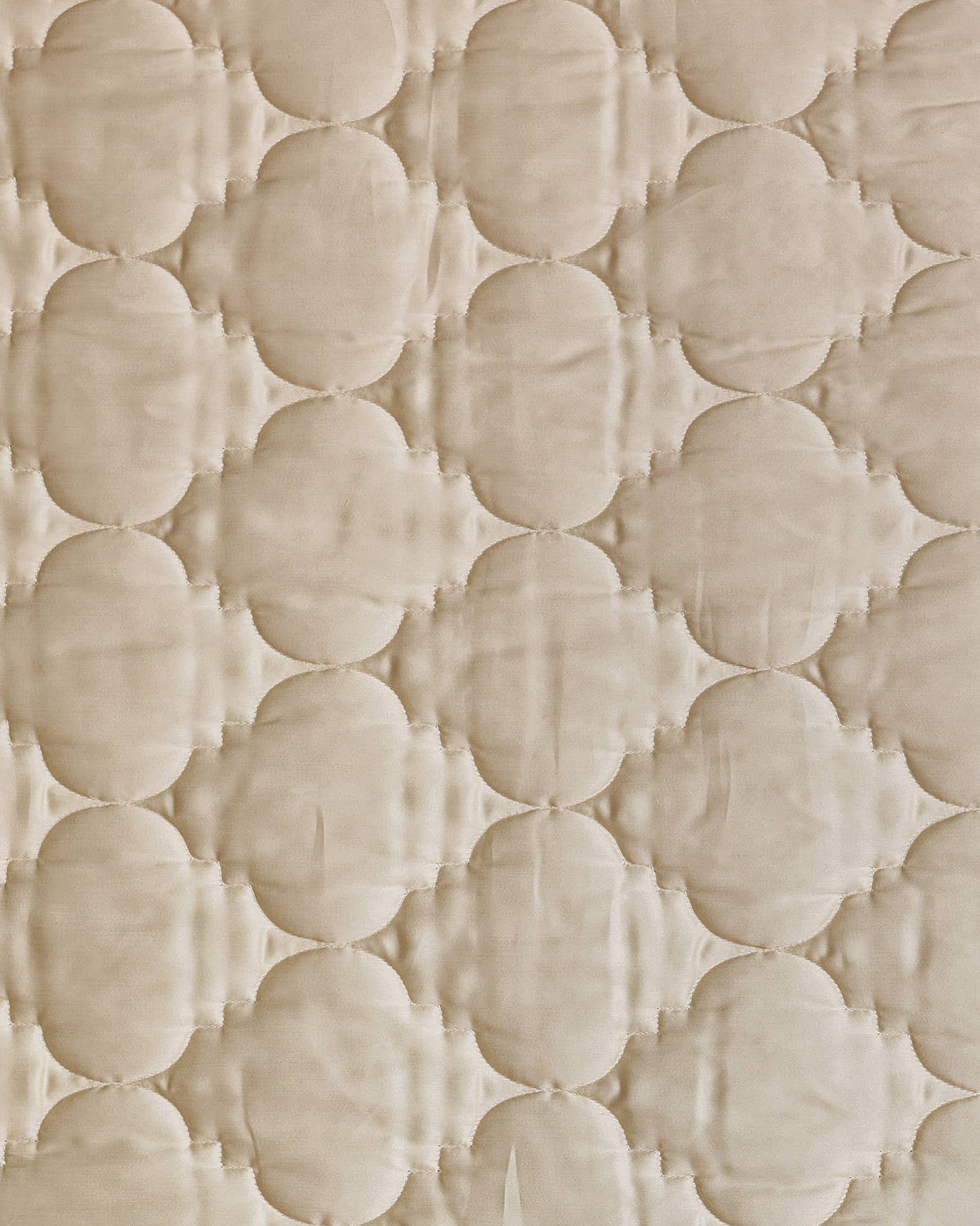 Renata Oversized Duvet Cover 1