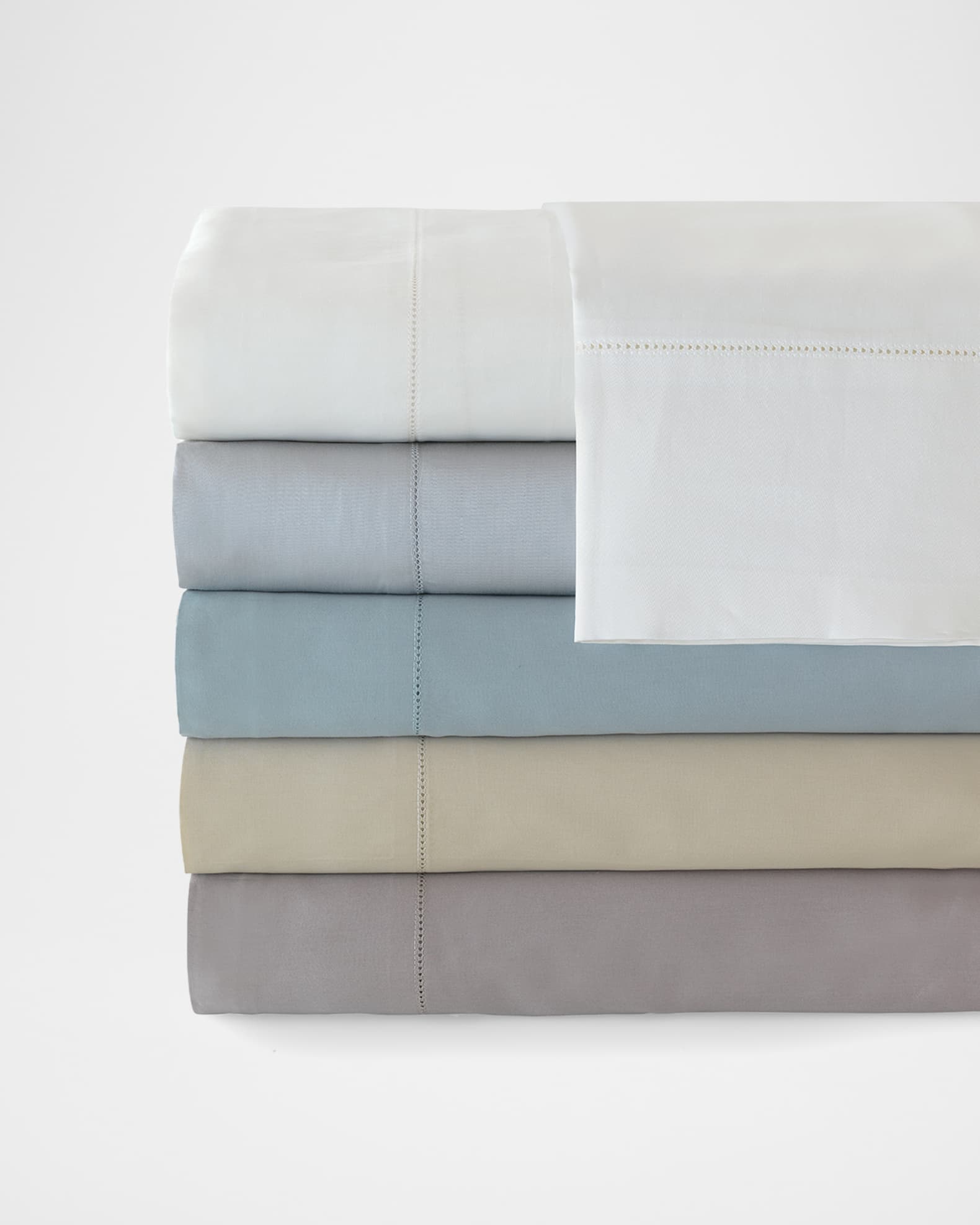 Renata Oversized Duvet Cover 0