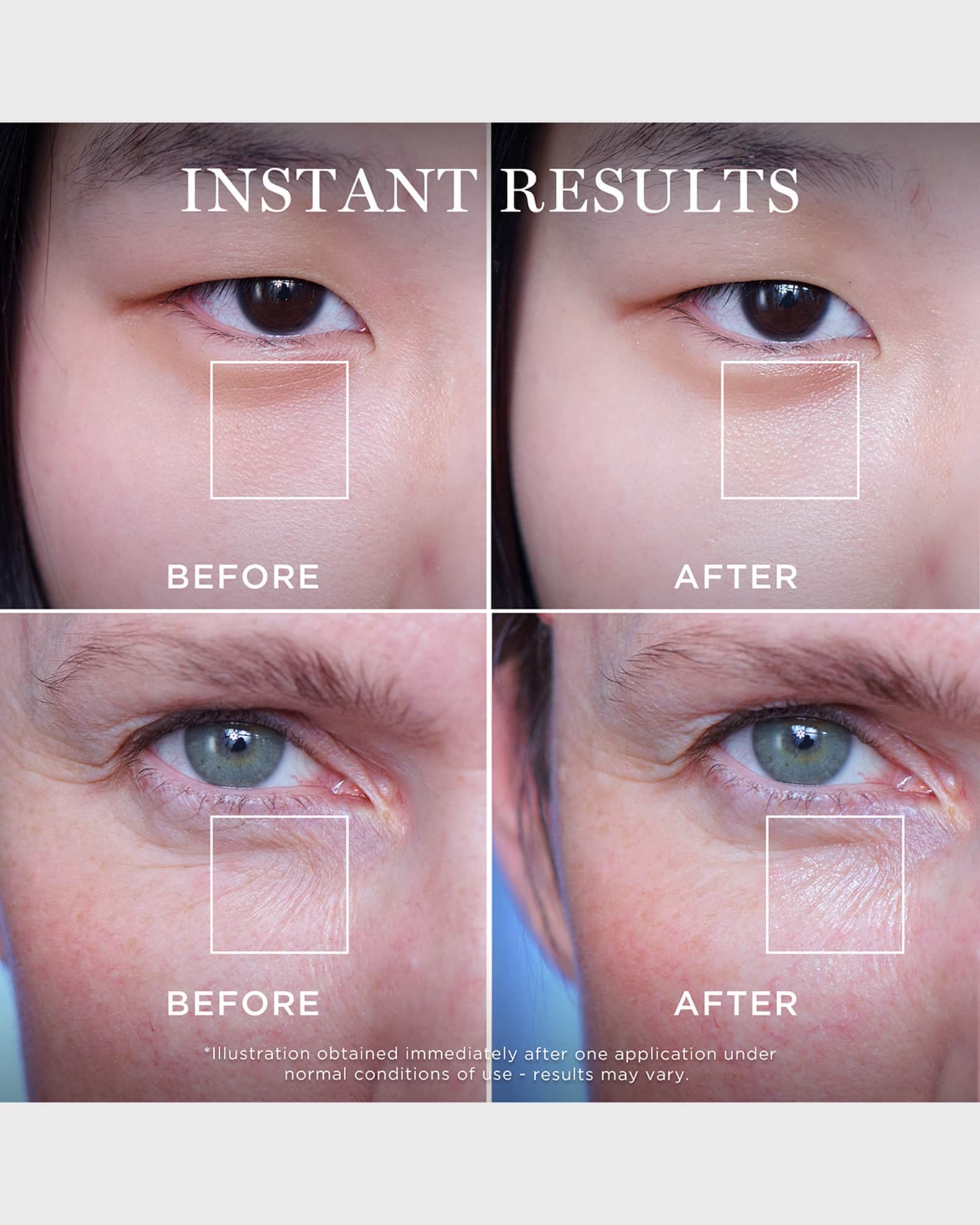 Lancome Advanced Génifique Yeux<br><br>Youth Activating