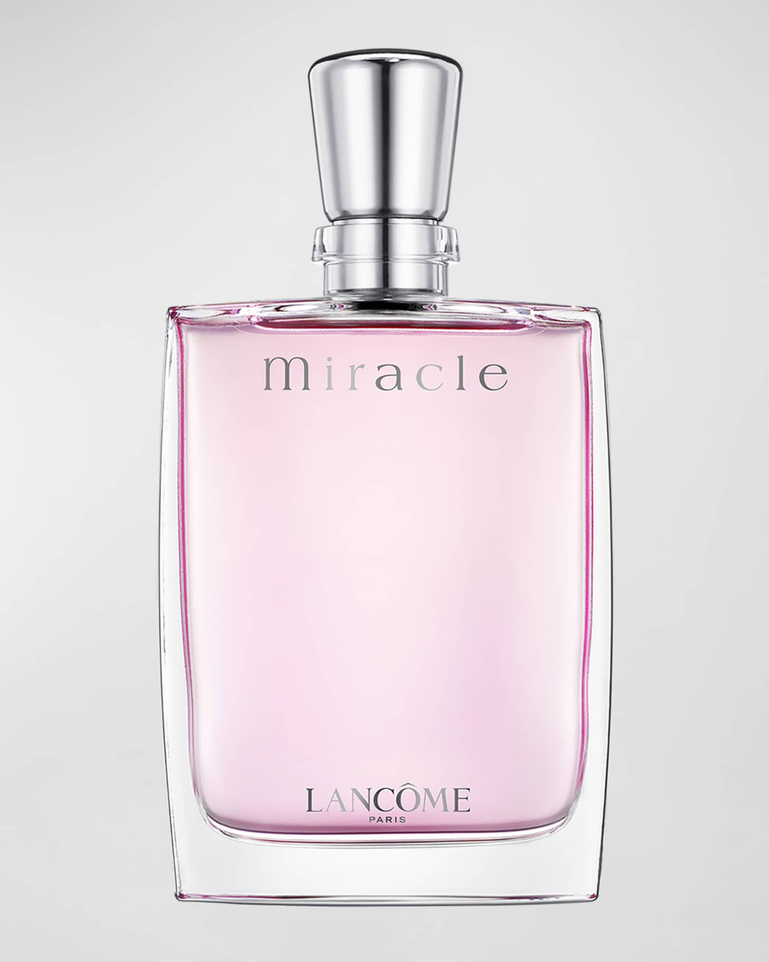 Miracle Eau de Parfum Spray, 3.4 oz. 0