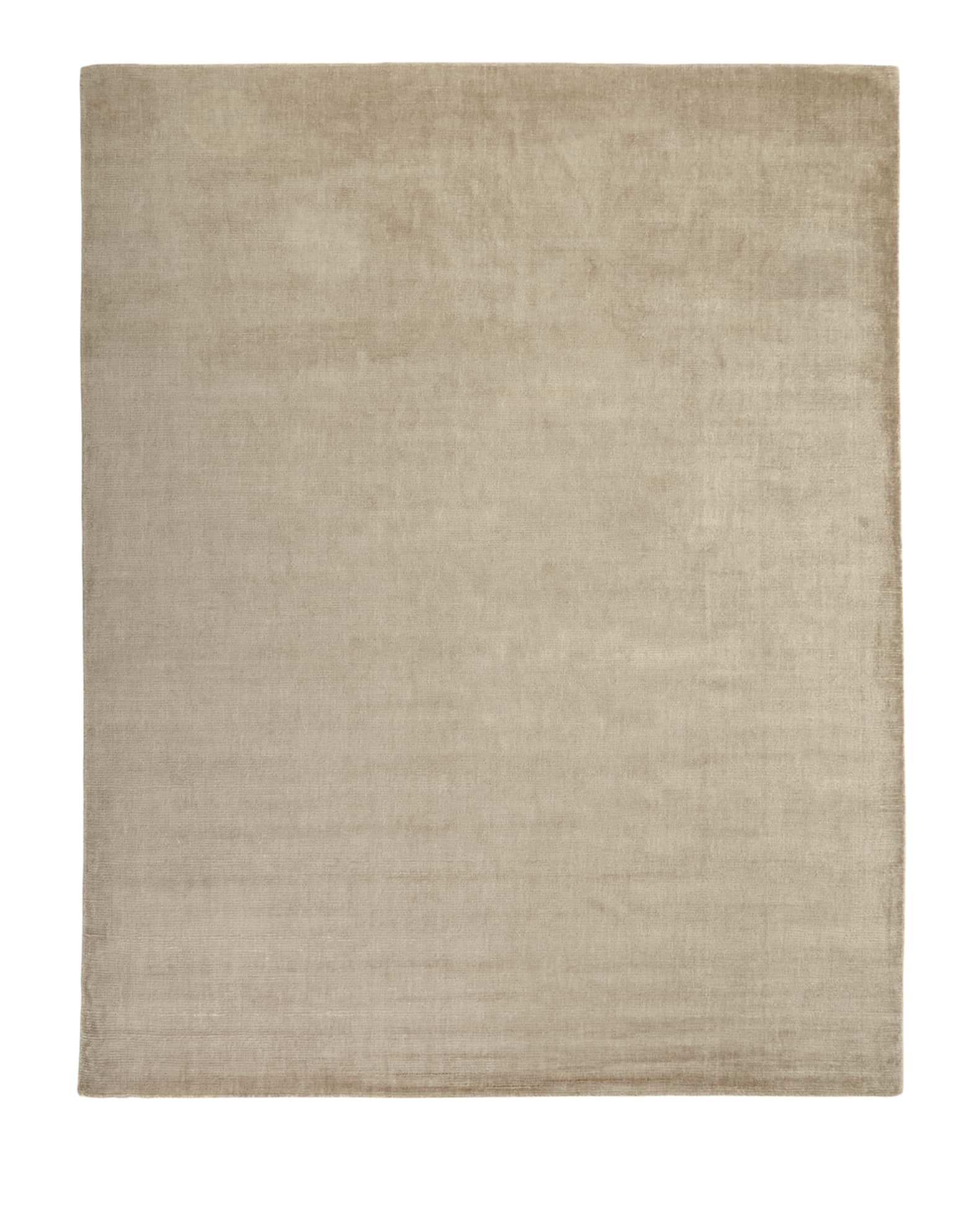 Exquisite Rugs Rockingham Rug, 10' x 14' Neiman Marcus