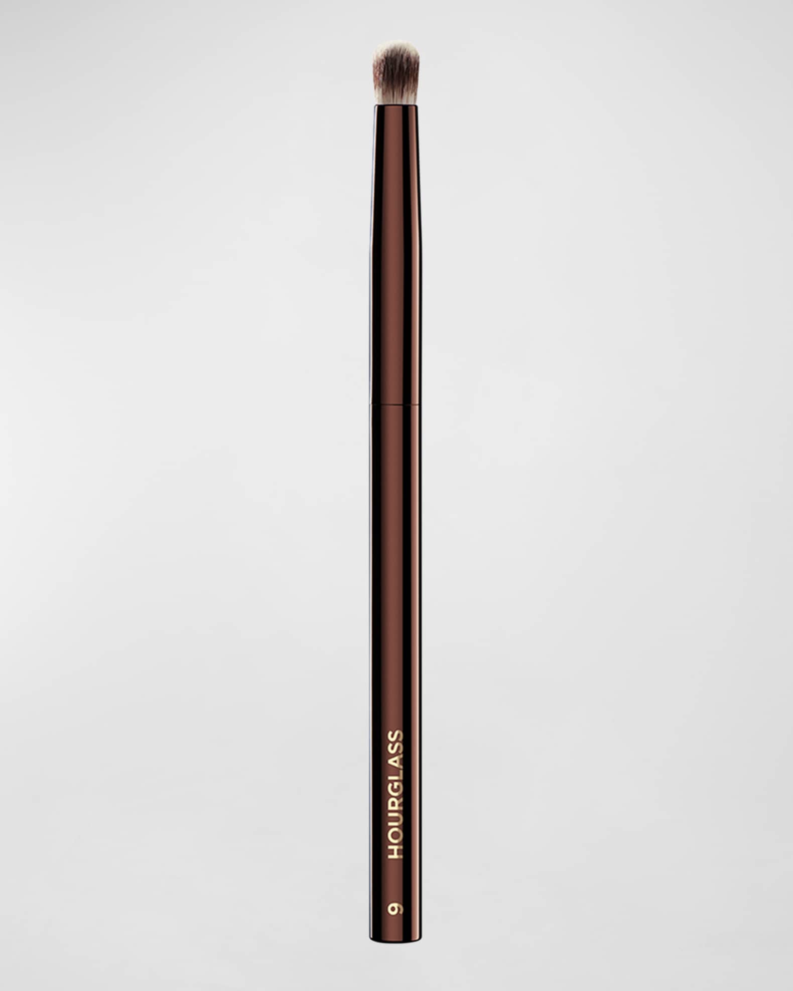 Hourglass Cosmetics No. 9 Domed Shadow Brush Neiman Marcus