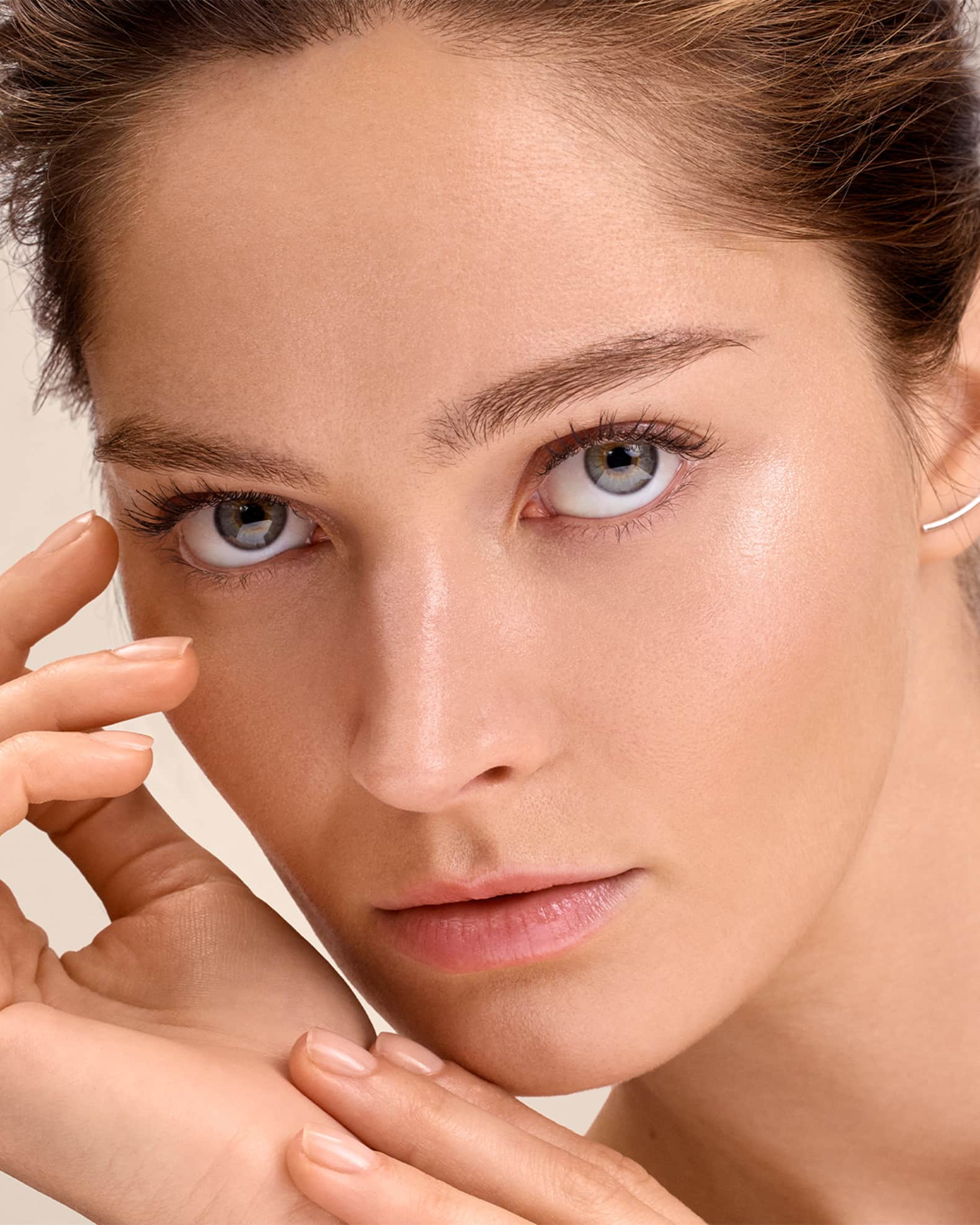 La Prairie Cellular 3-Minute Peel, 1.4 oz. | Neiman Marcus