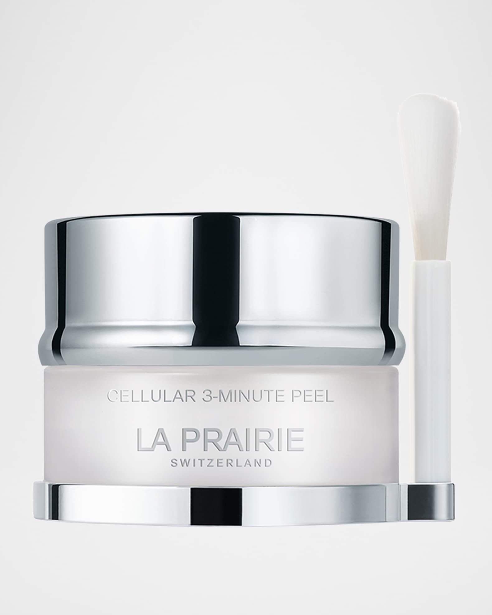 Cellular 3-Minute Peel, 1.4 oz. 0