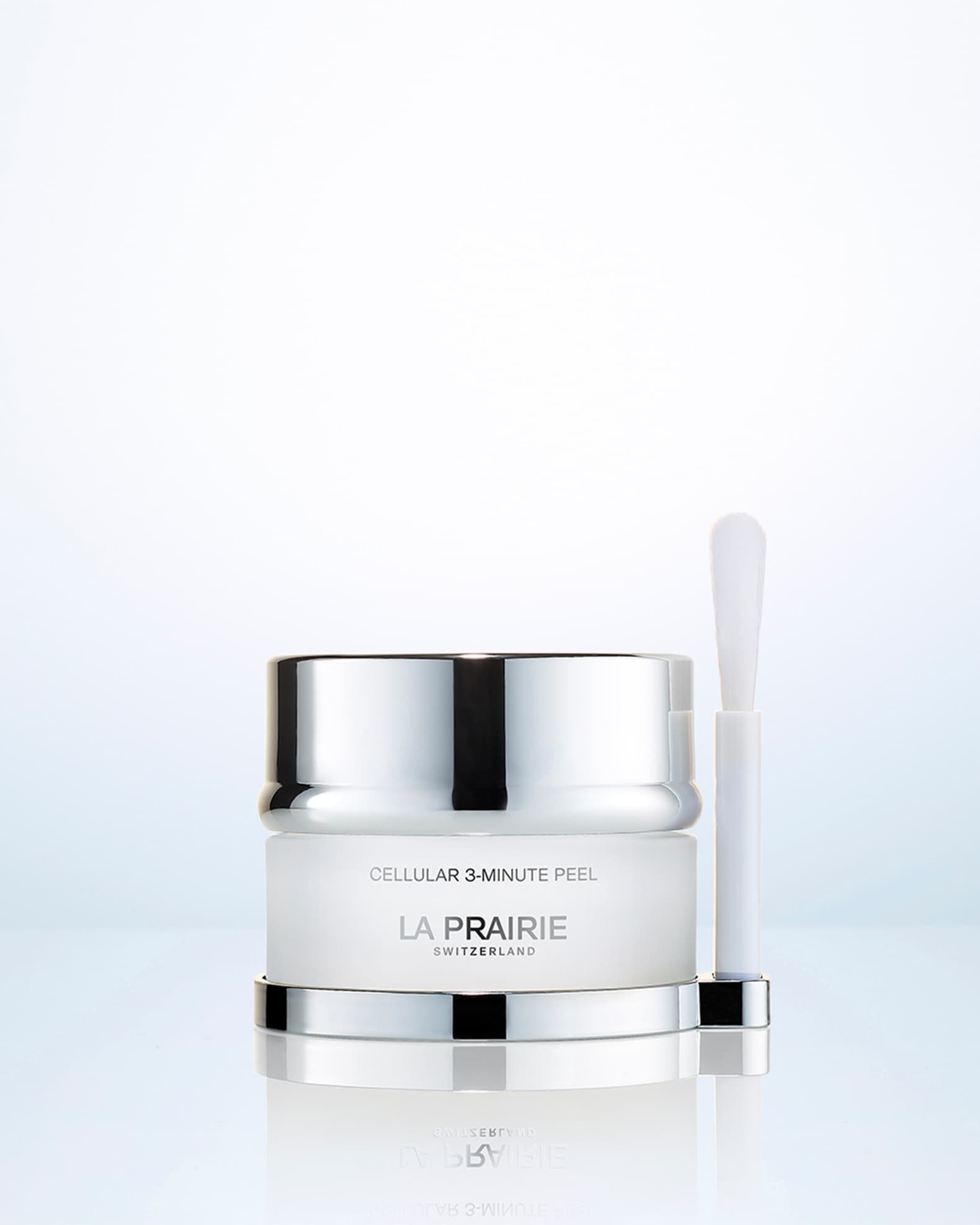 La Prairie Cellular 3-Minute Peel, 1.4 oz. | Neiman Marcus