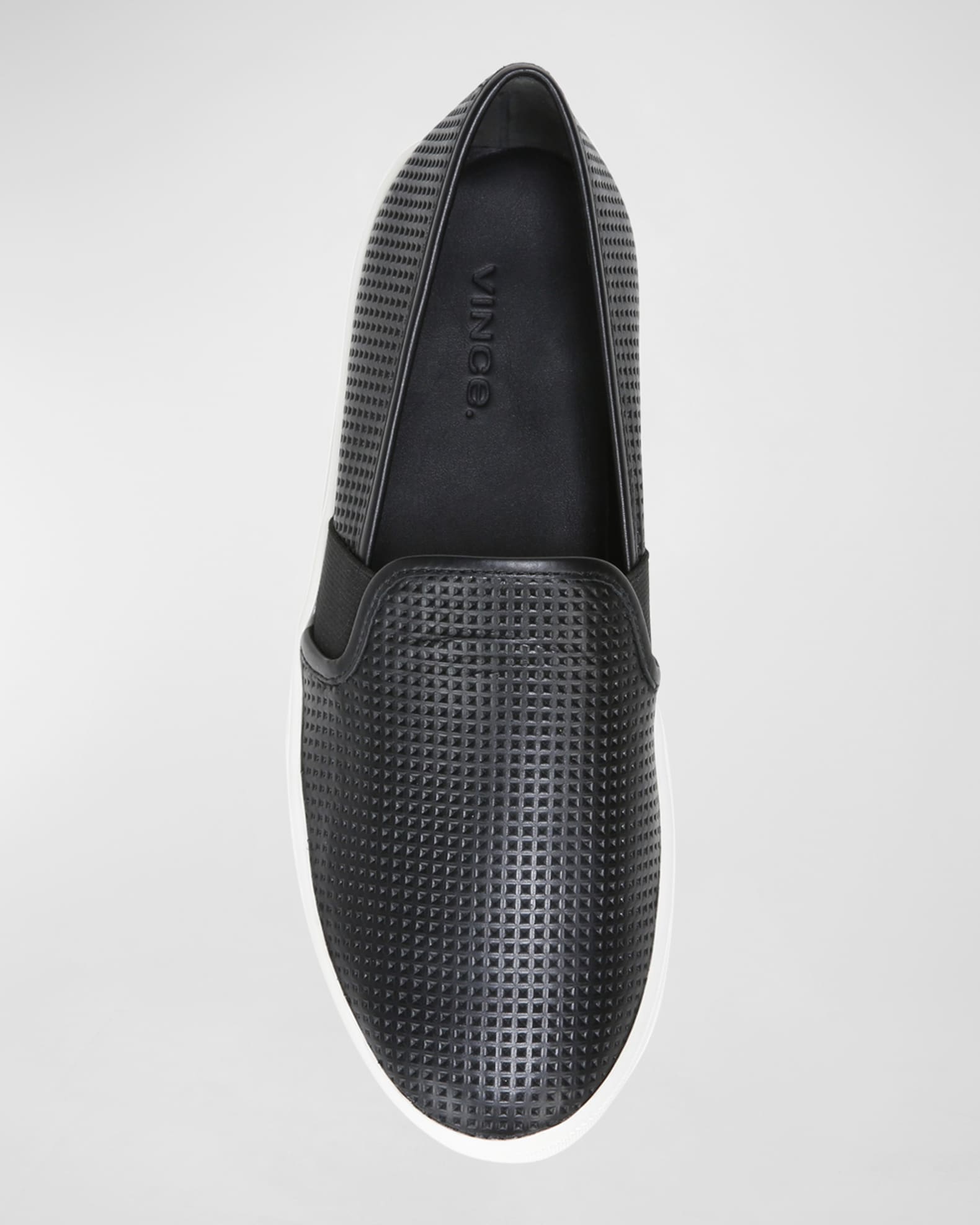 Vince blair 5 black on sale