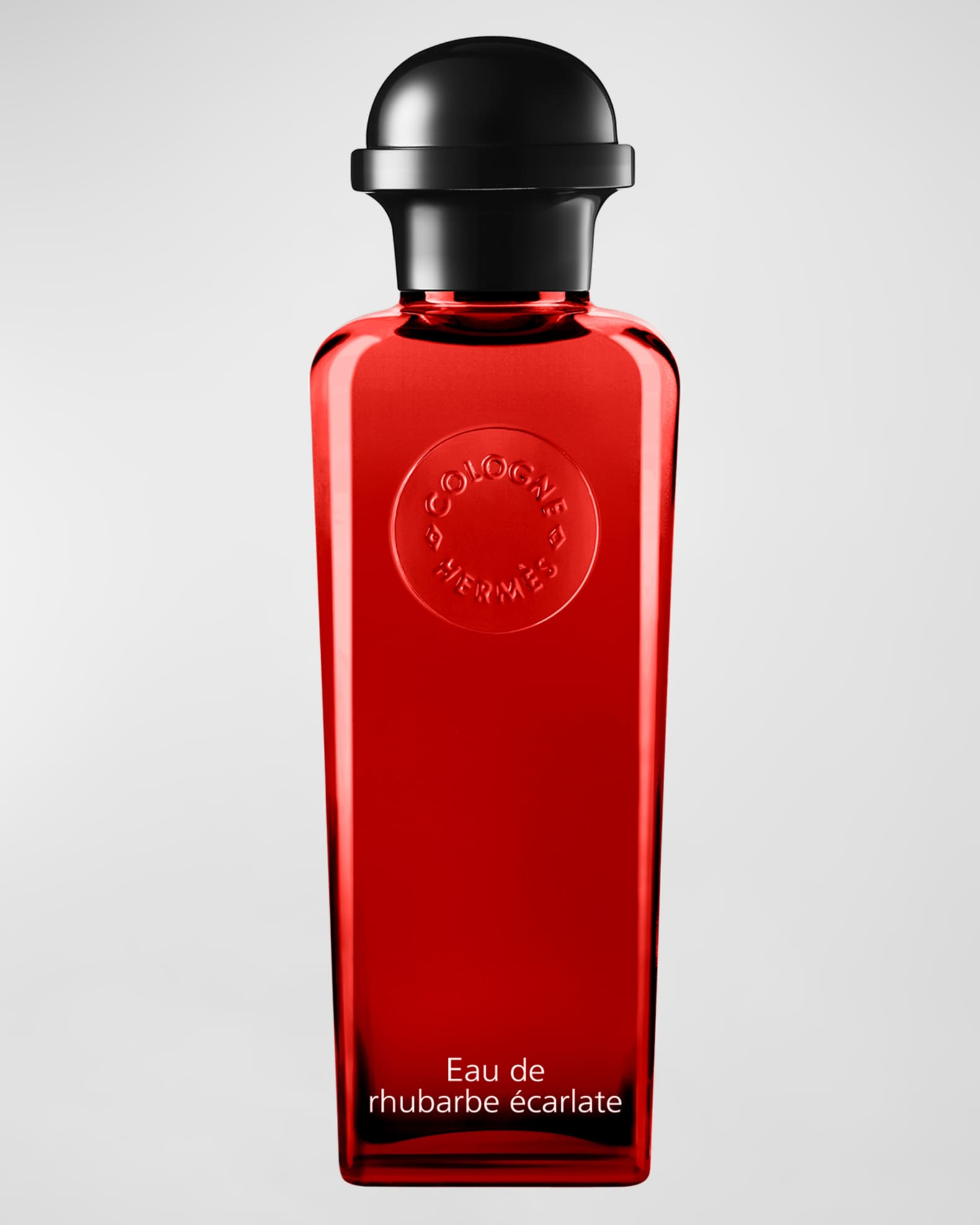Eau de rhubarbe ecarlate Eau de Cologne Spray 0