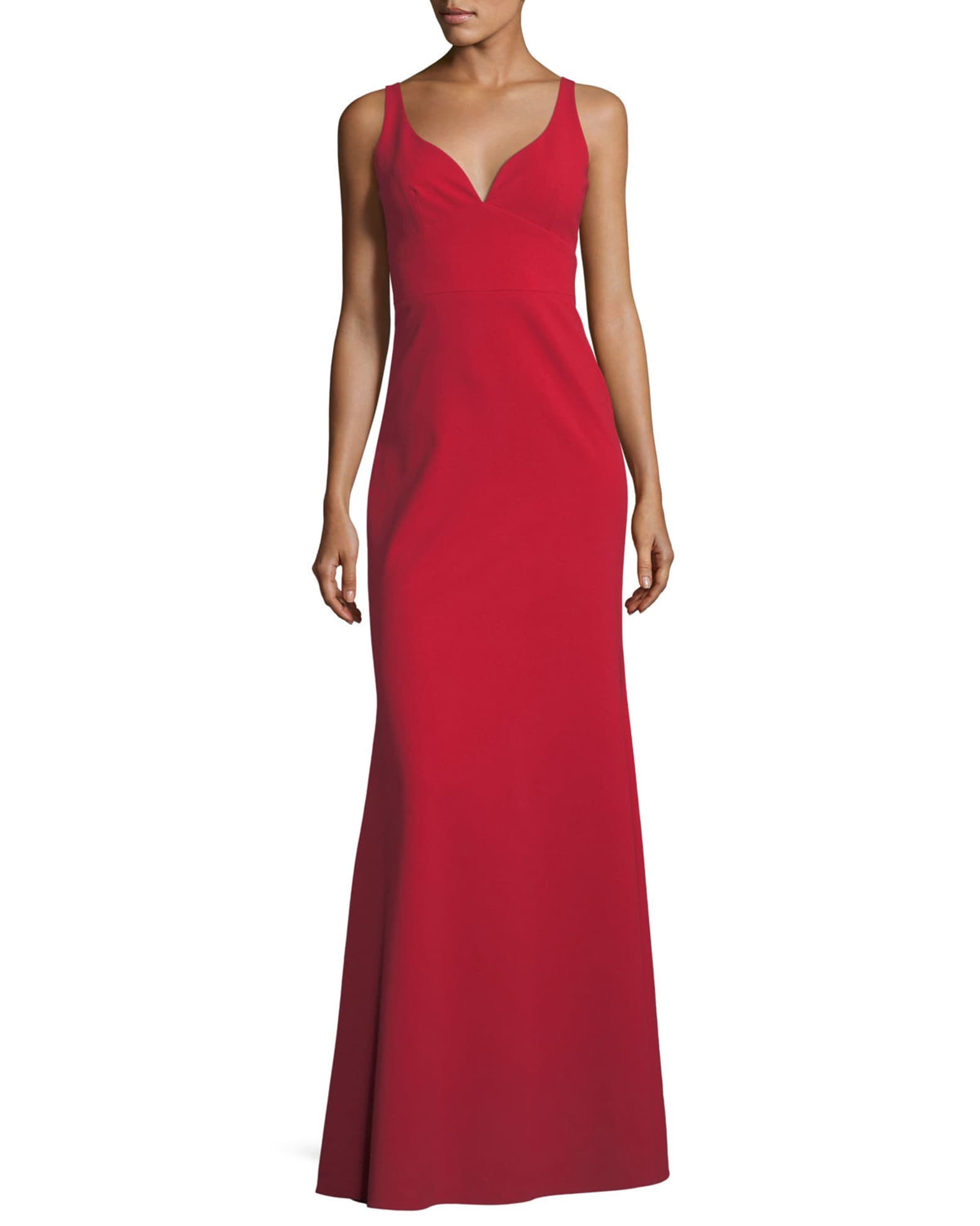 Jill stuart 2025 dresses neiman marcus