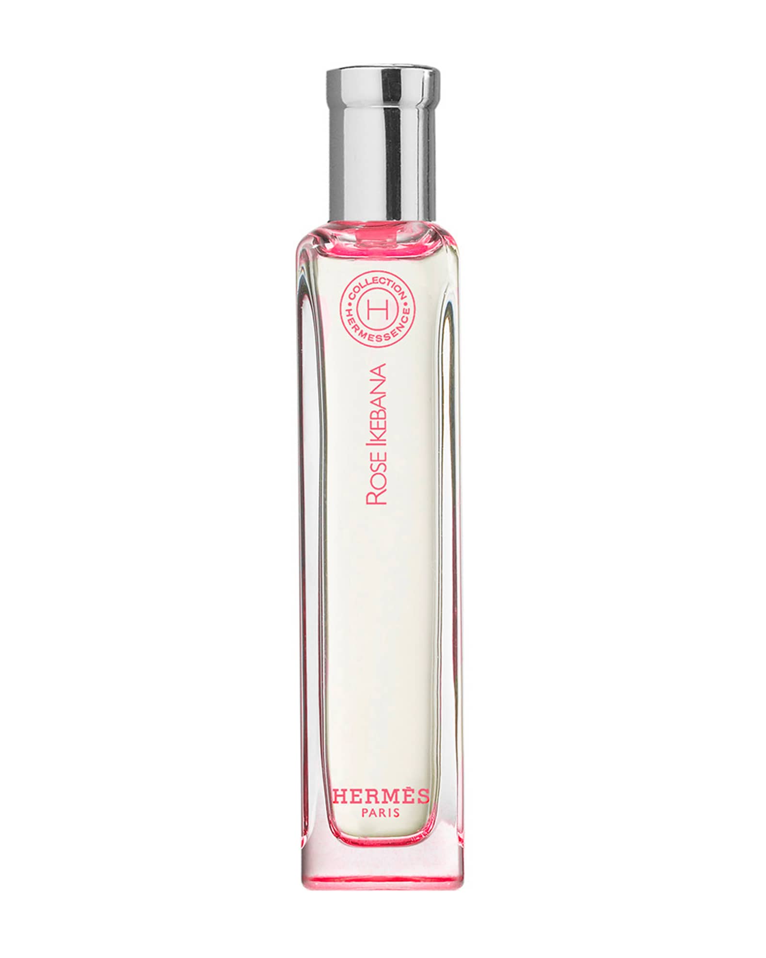Rose ikebana eau hotsell de toilette