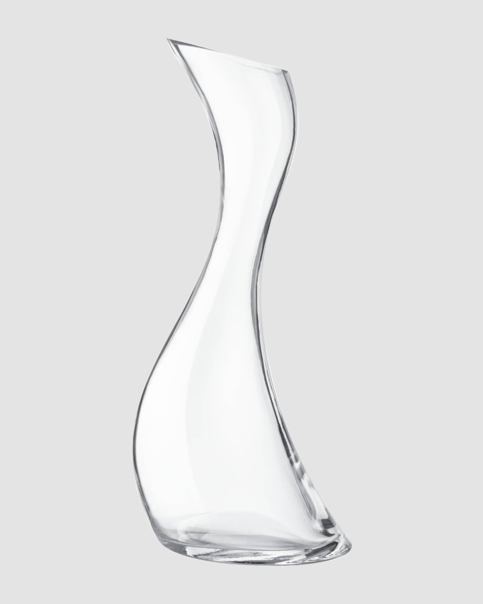 Cobra Carafe 0