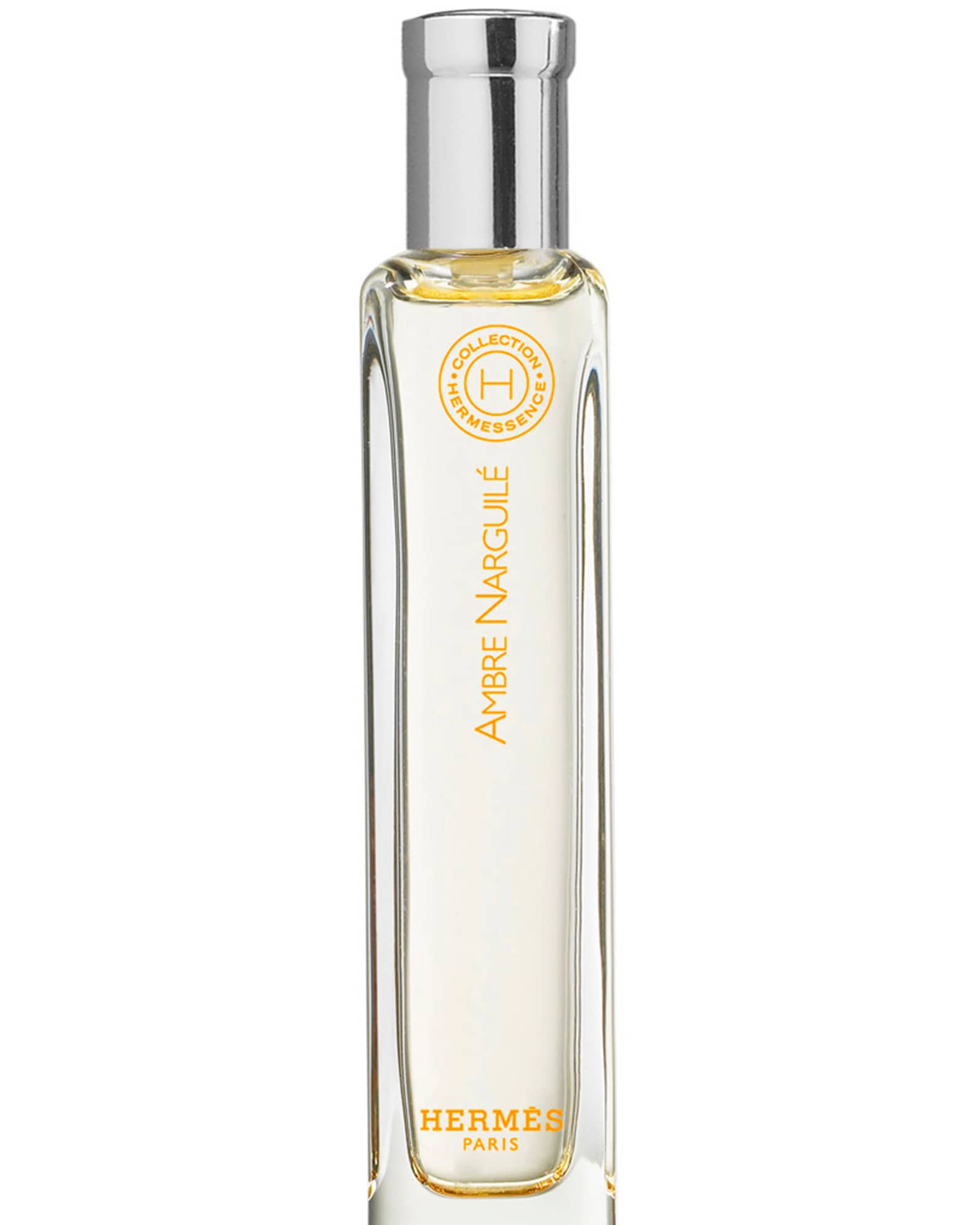 Hermes Ambre Narguile Eau de Parfum Neiman Marcus