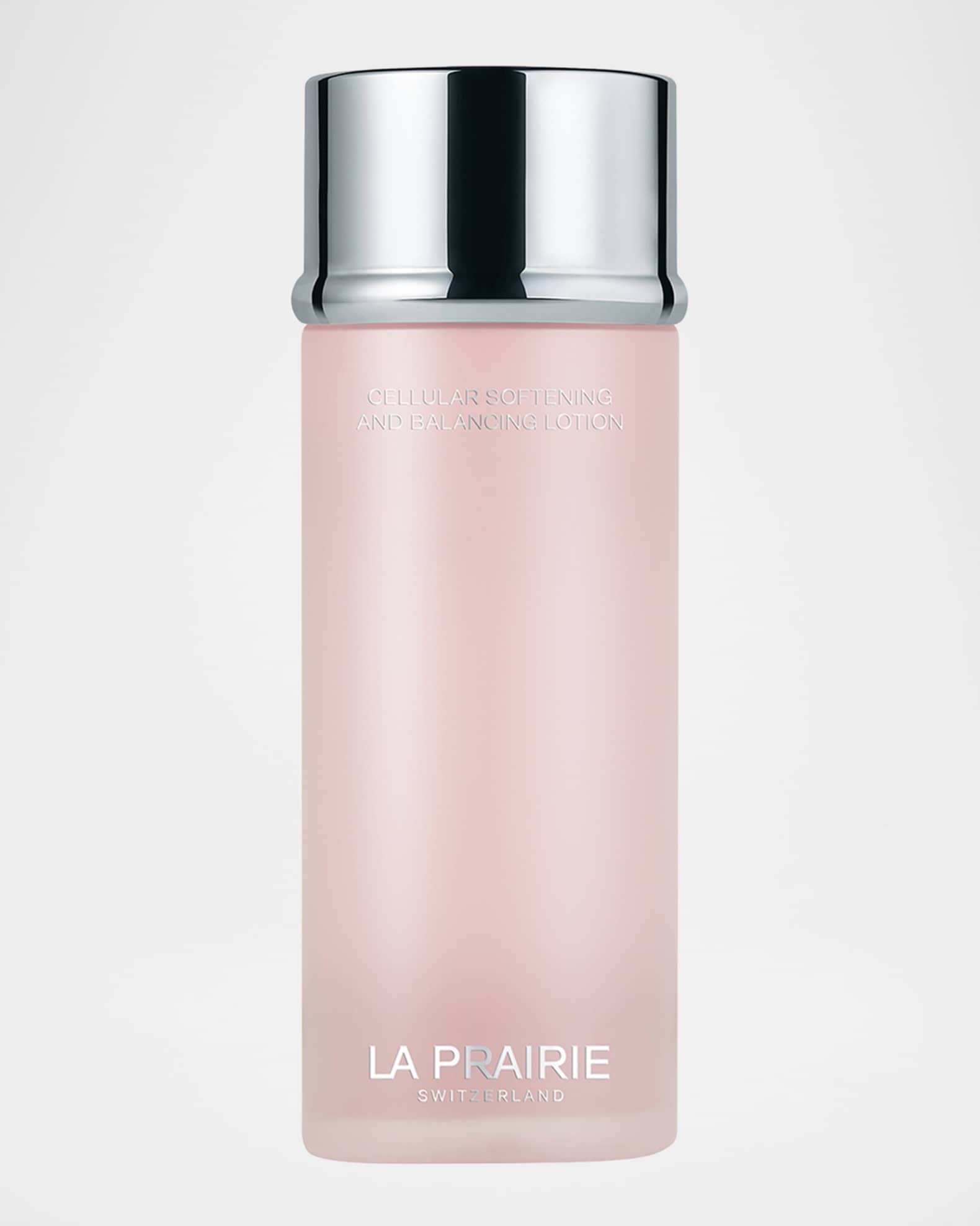 La Prairie Cellular Softening and Balancing Lotion, 8.4 oz 