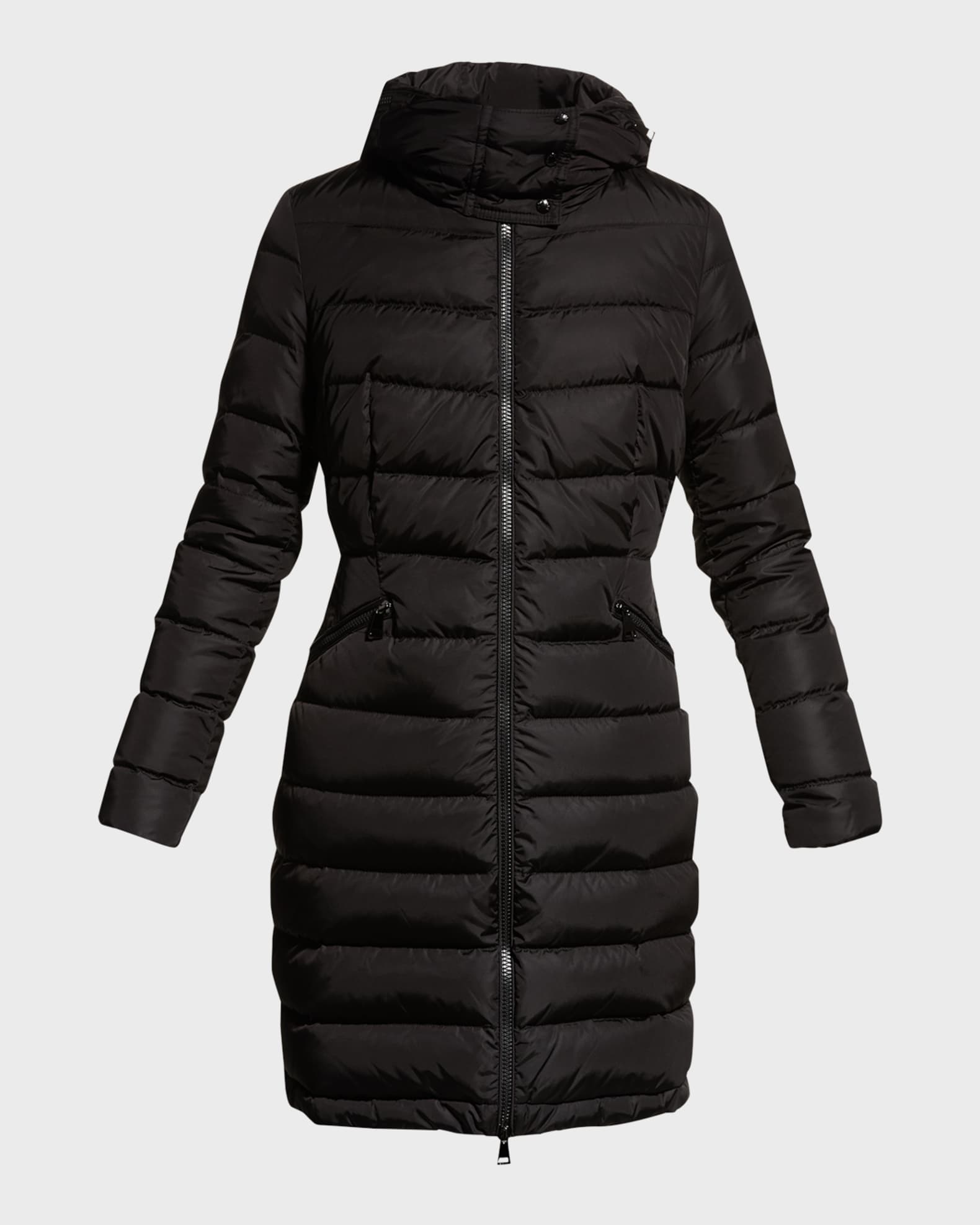 Moncler flammette last call new arrivals