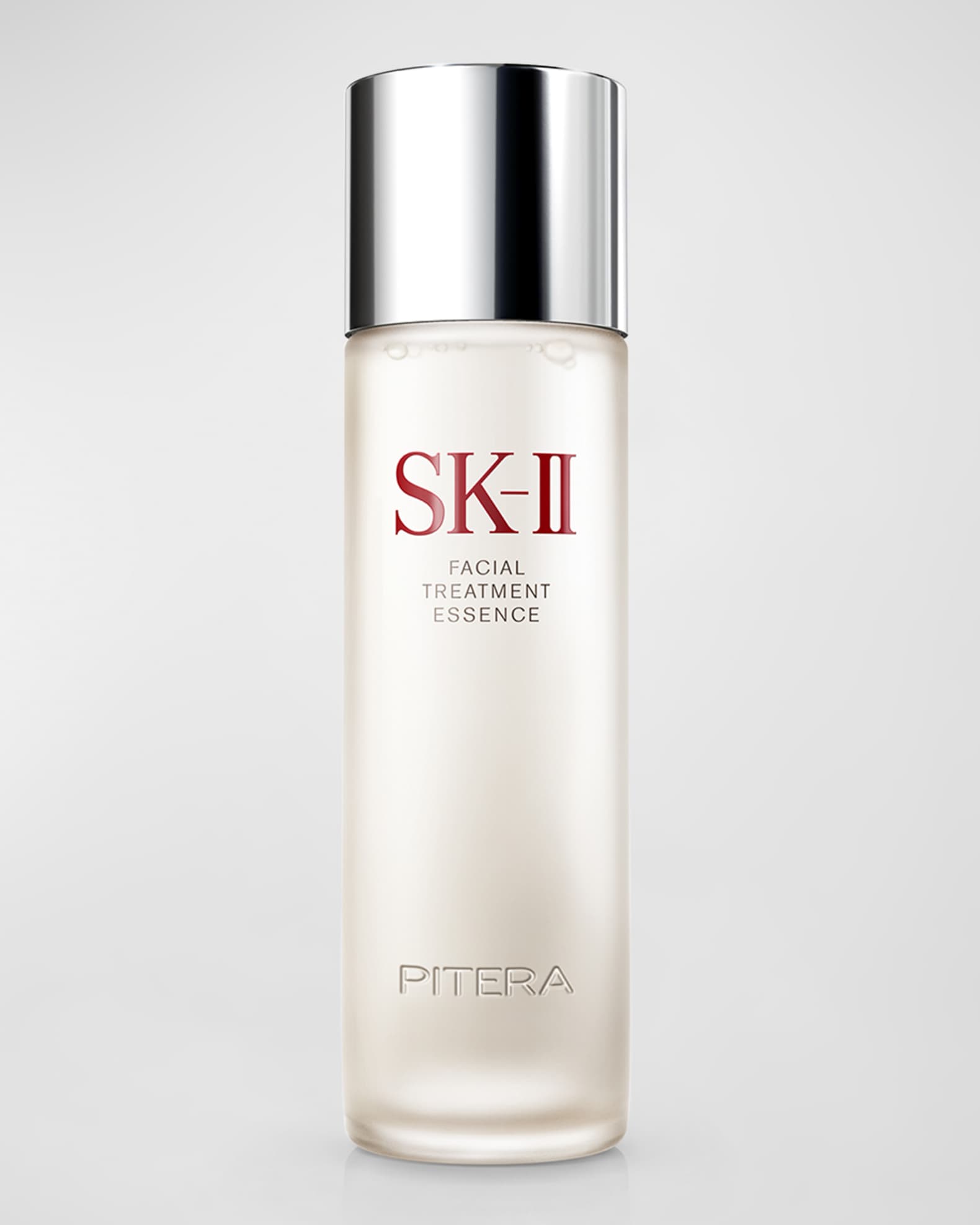 SK-II Facial Treatment Essence, 5.4 oz./160mL