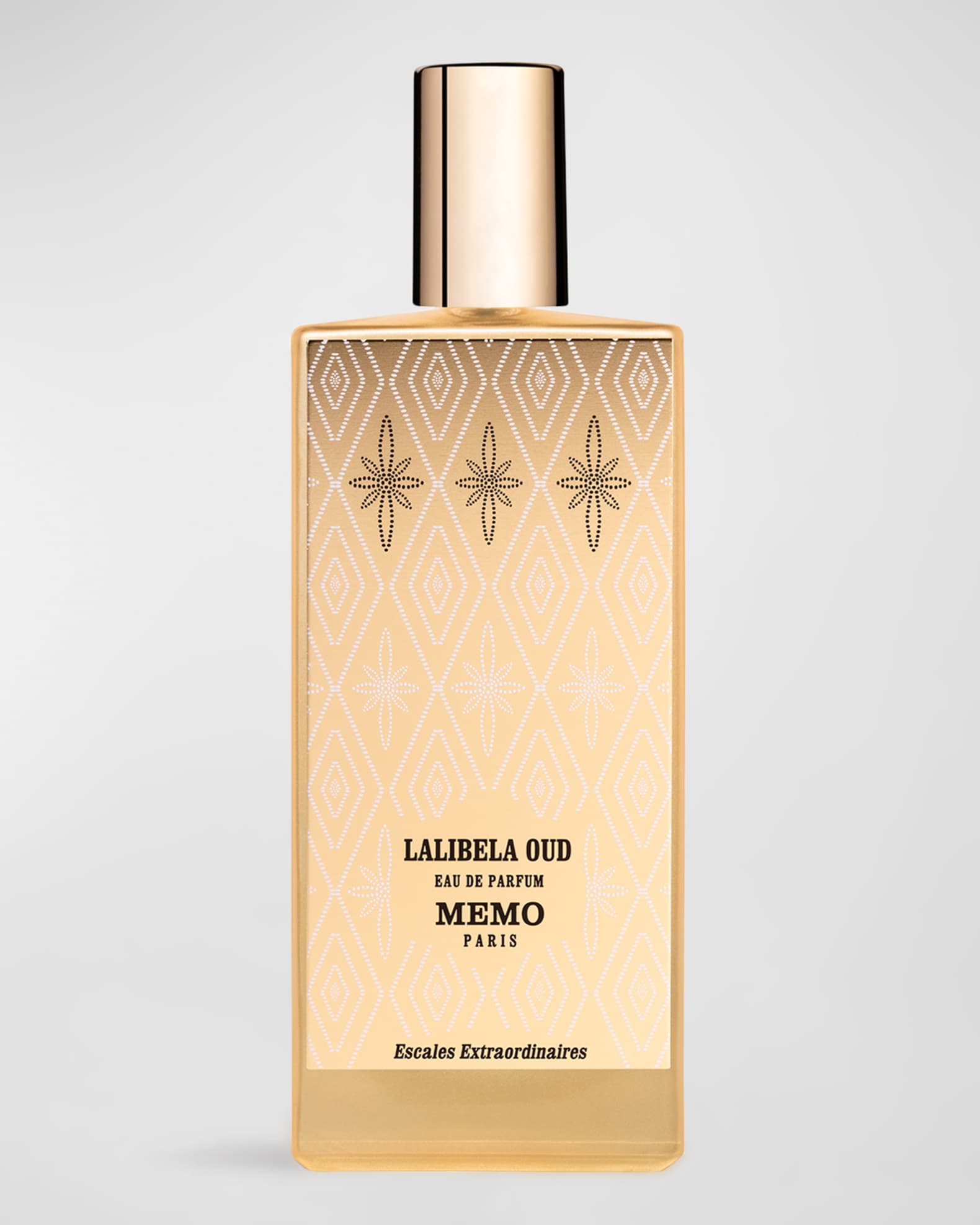 Chimaera oud hotsell