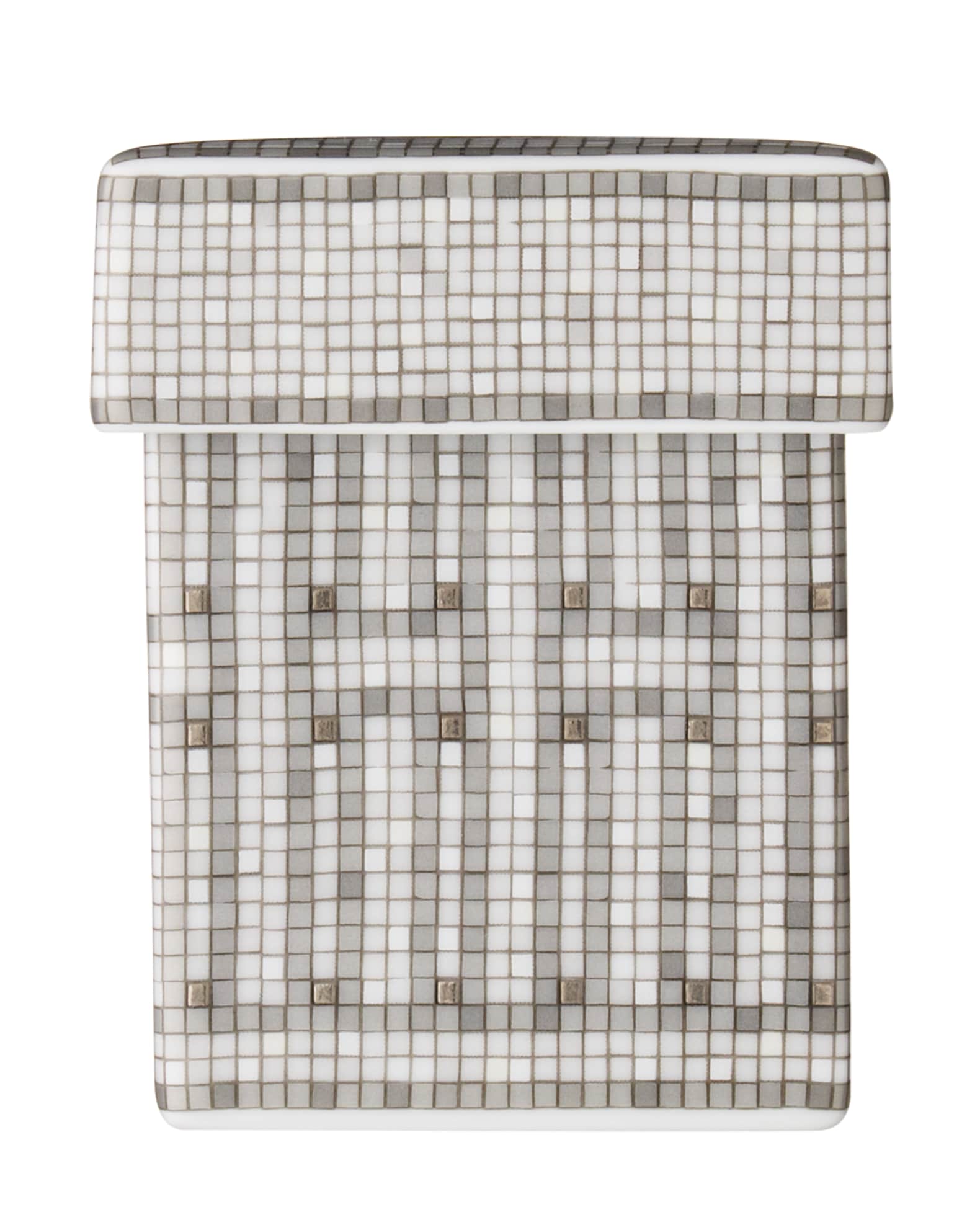Mosaique Au 24 Small Box 0