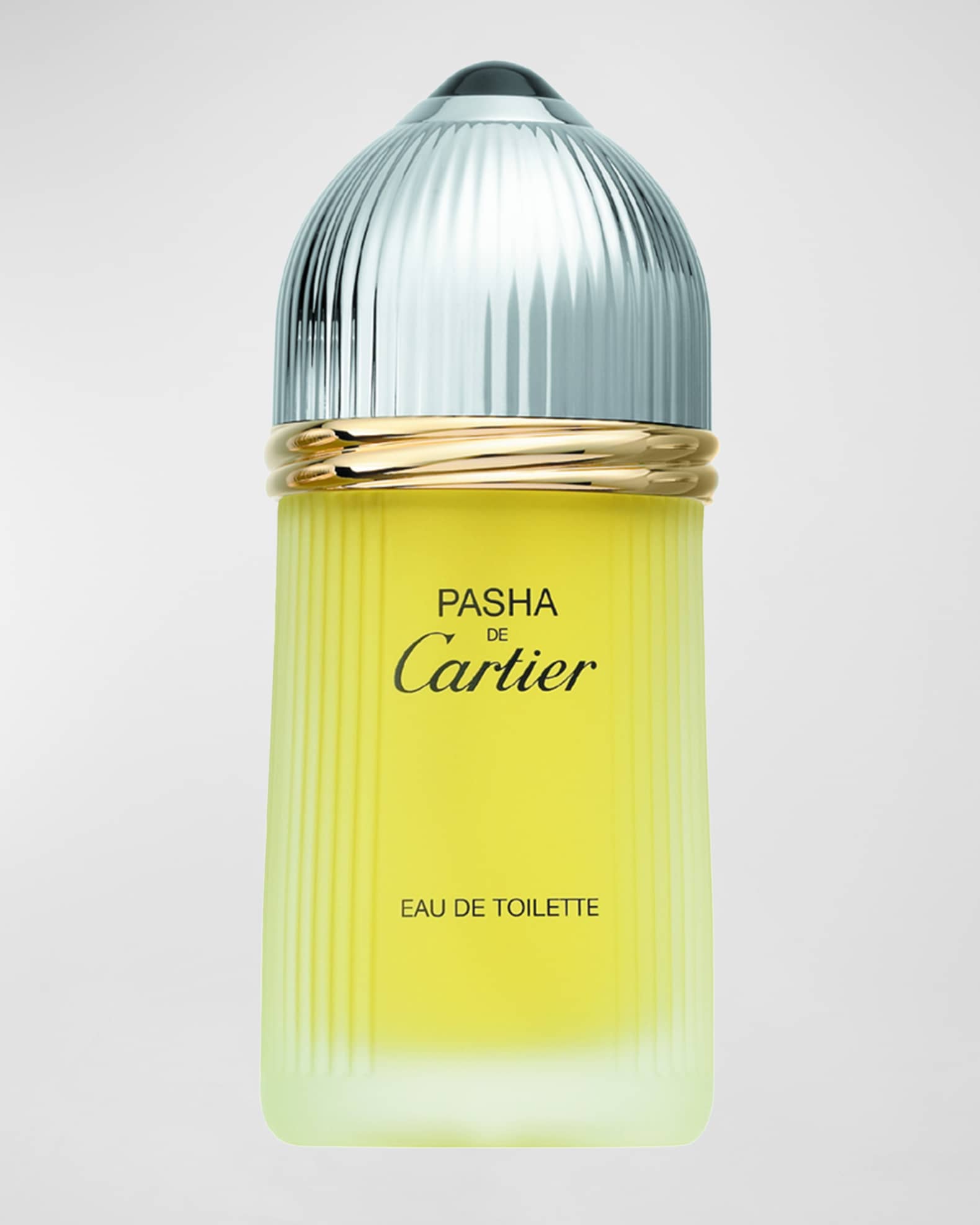 Cartier pasha perfume 2021 hotsell