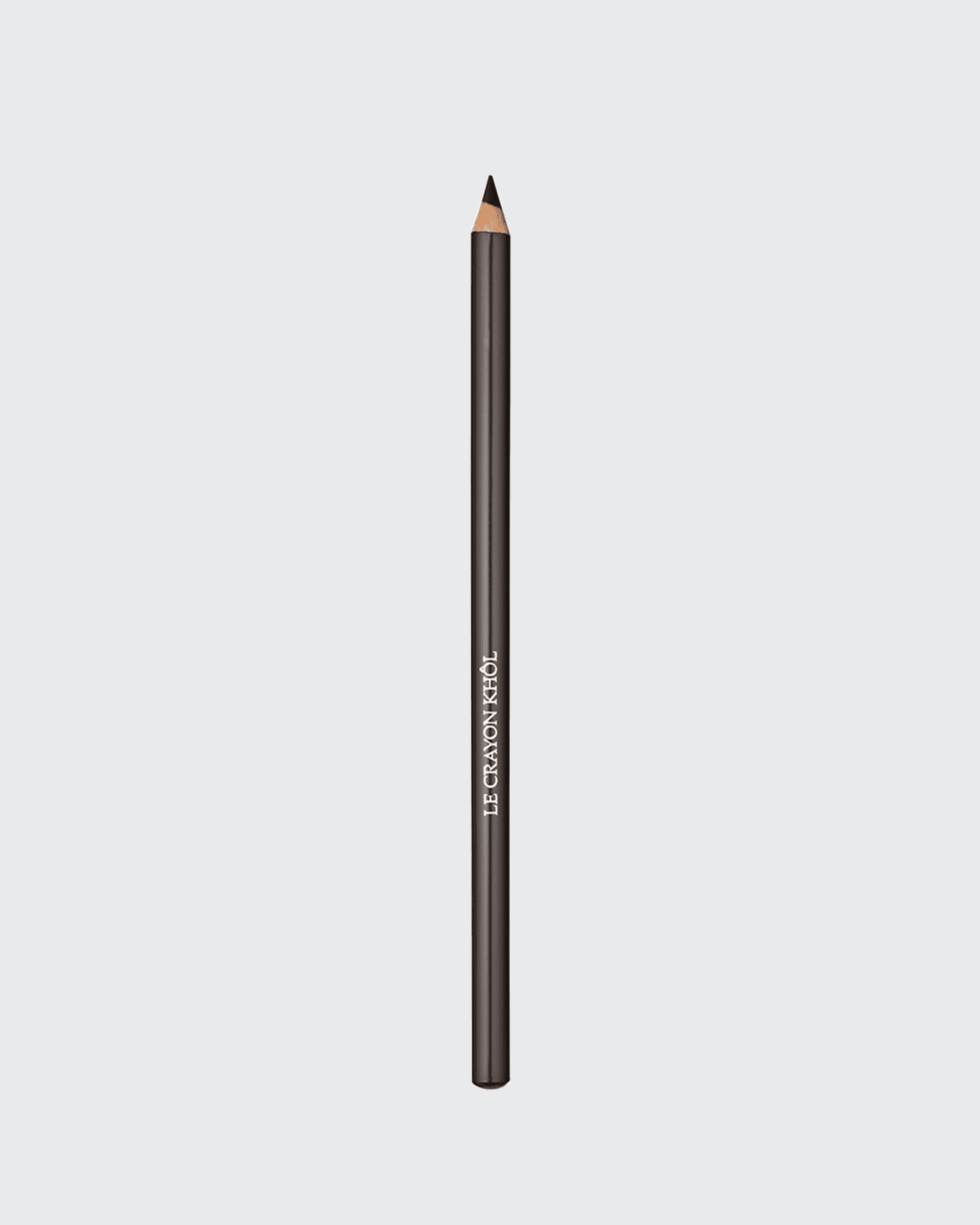 Le Crayon Kh&#244;l EyeLiner 0