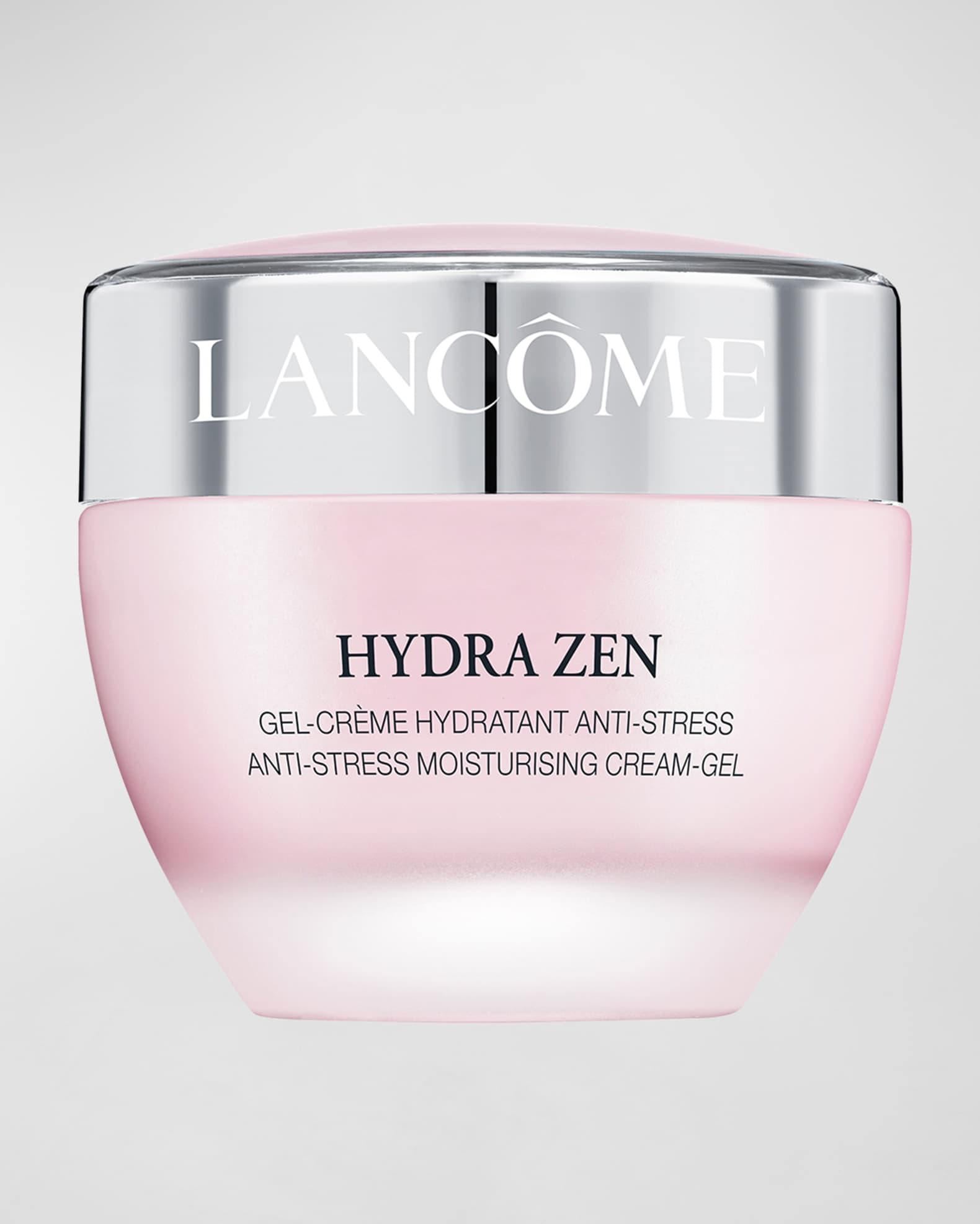 Hydra Zen AntiStress Moisturizing Gel Face Cream, 1.7 oz. Neiman Marcus
