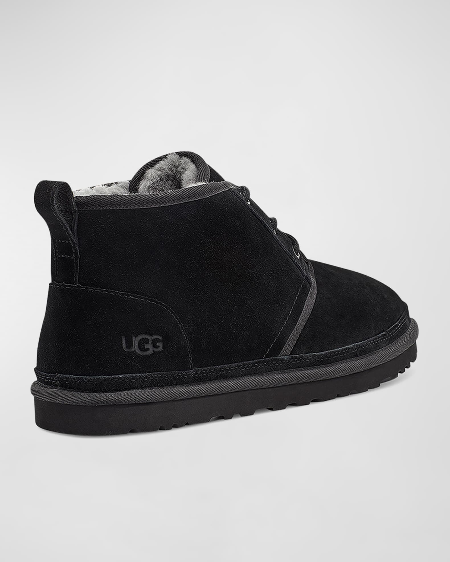 Neiman marcus last call uggs deals