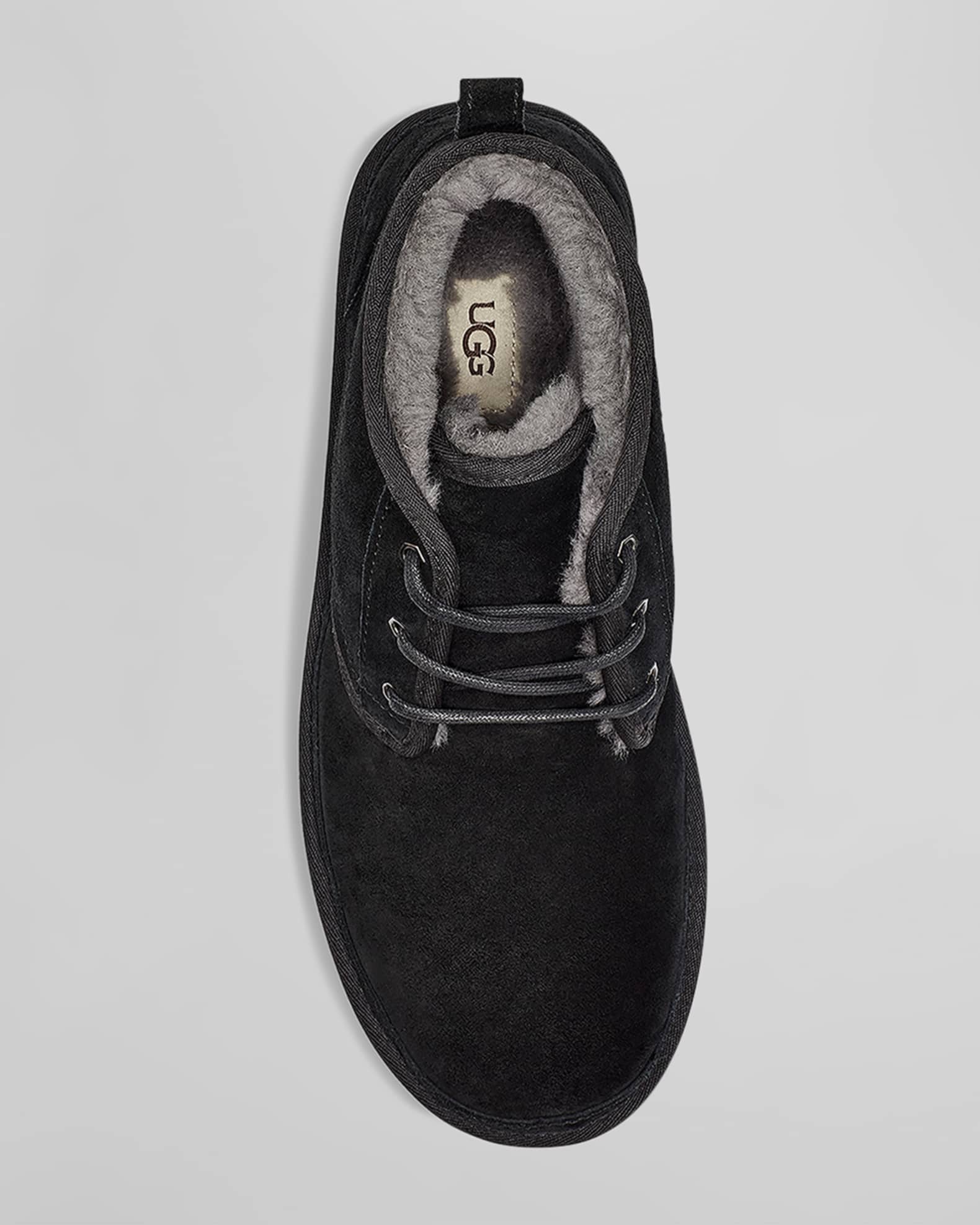 Neiman marcus ugg sale online