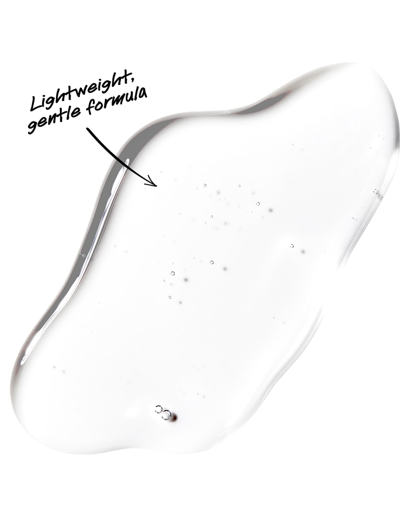 Clearly Corrective Dark Spot Solution, 3.4 oz. 1