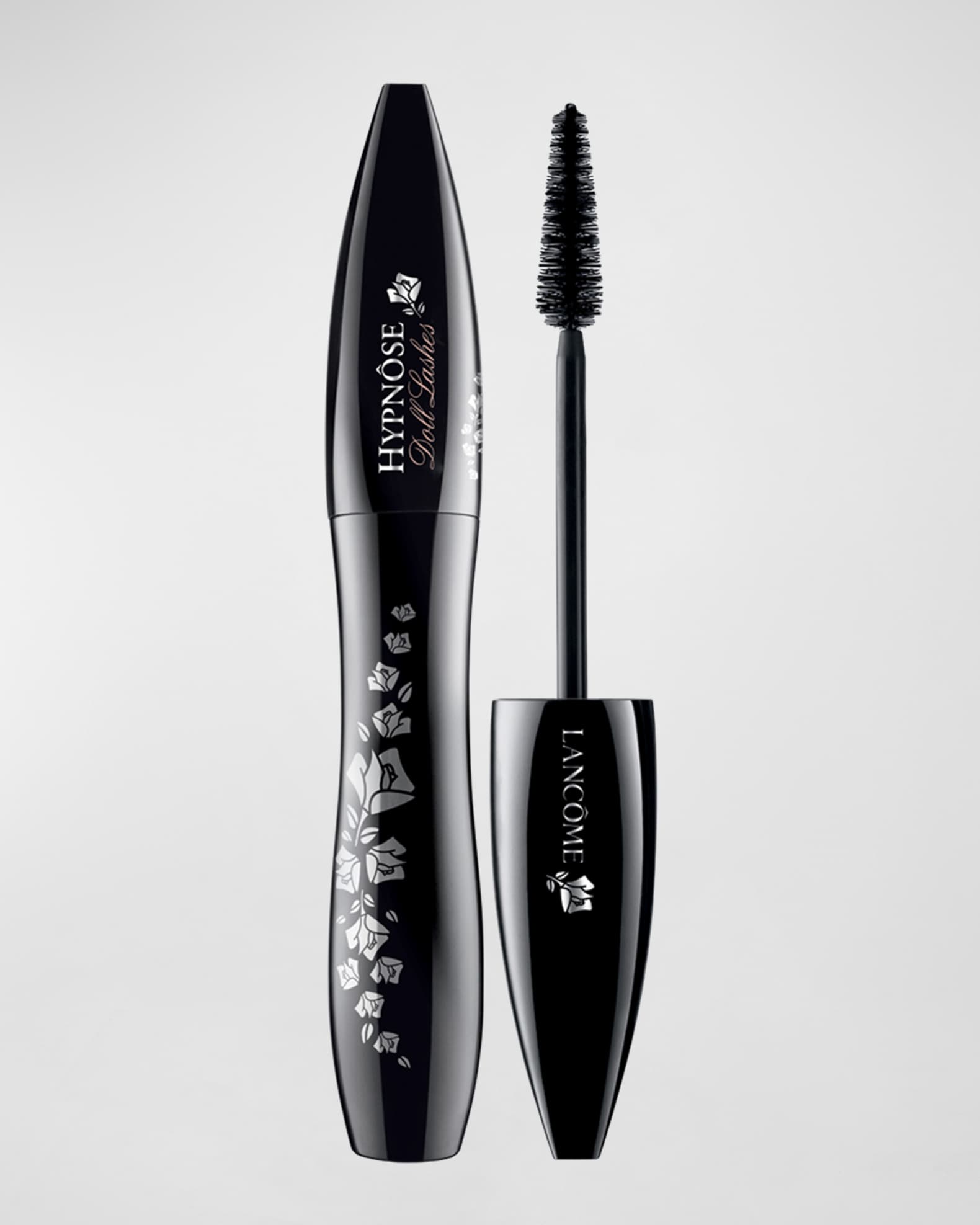 Hypnose Doll Lashes Mascara Neiman Marcus