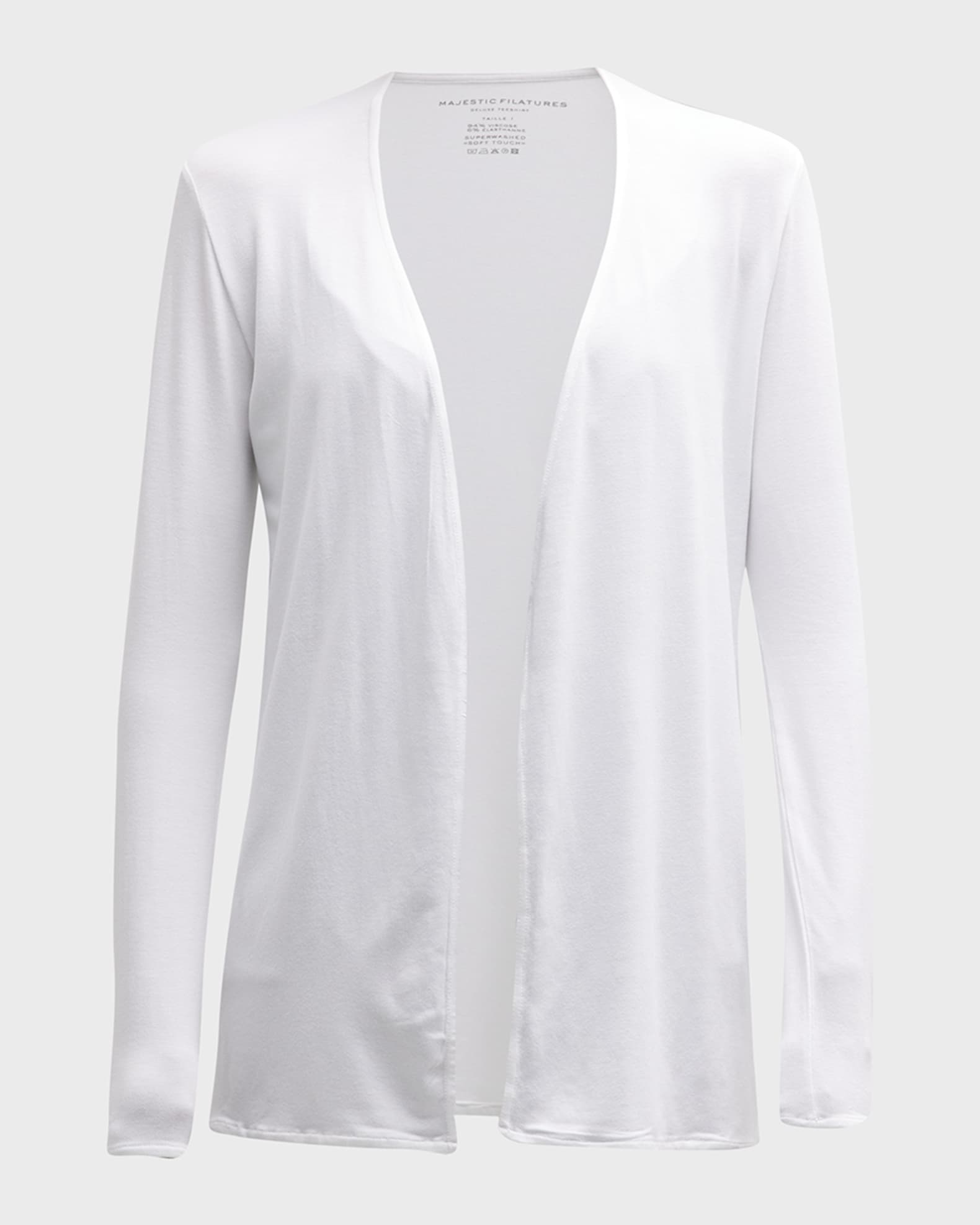 Lipsy black cardigan discount
