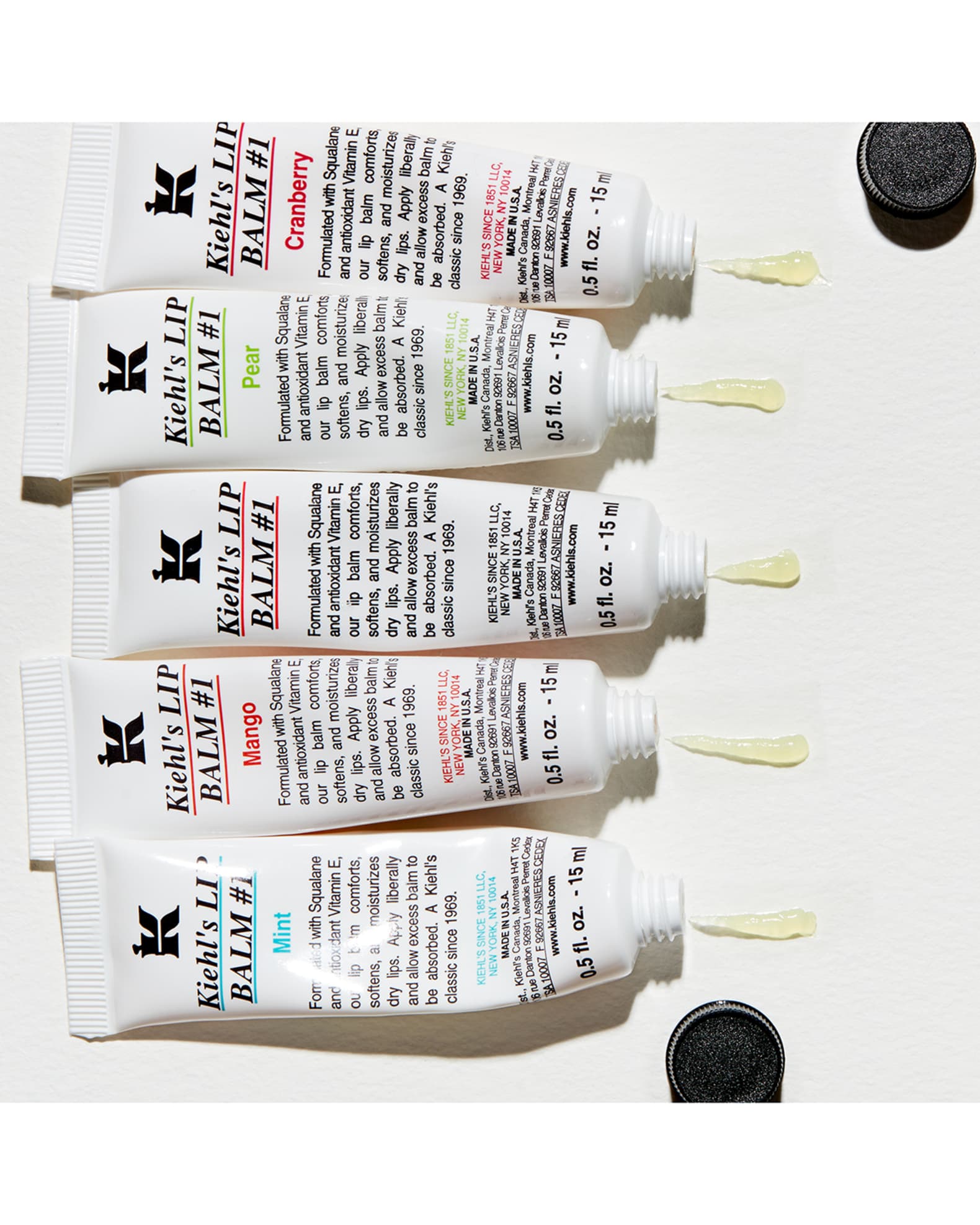 Kiehl