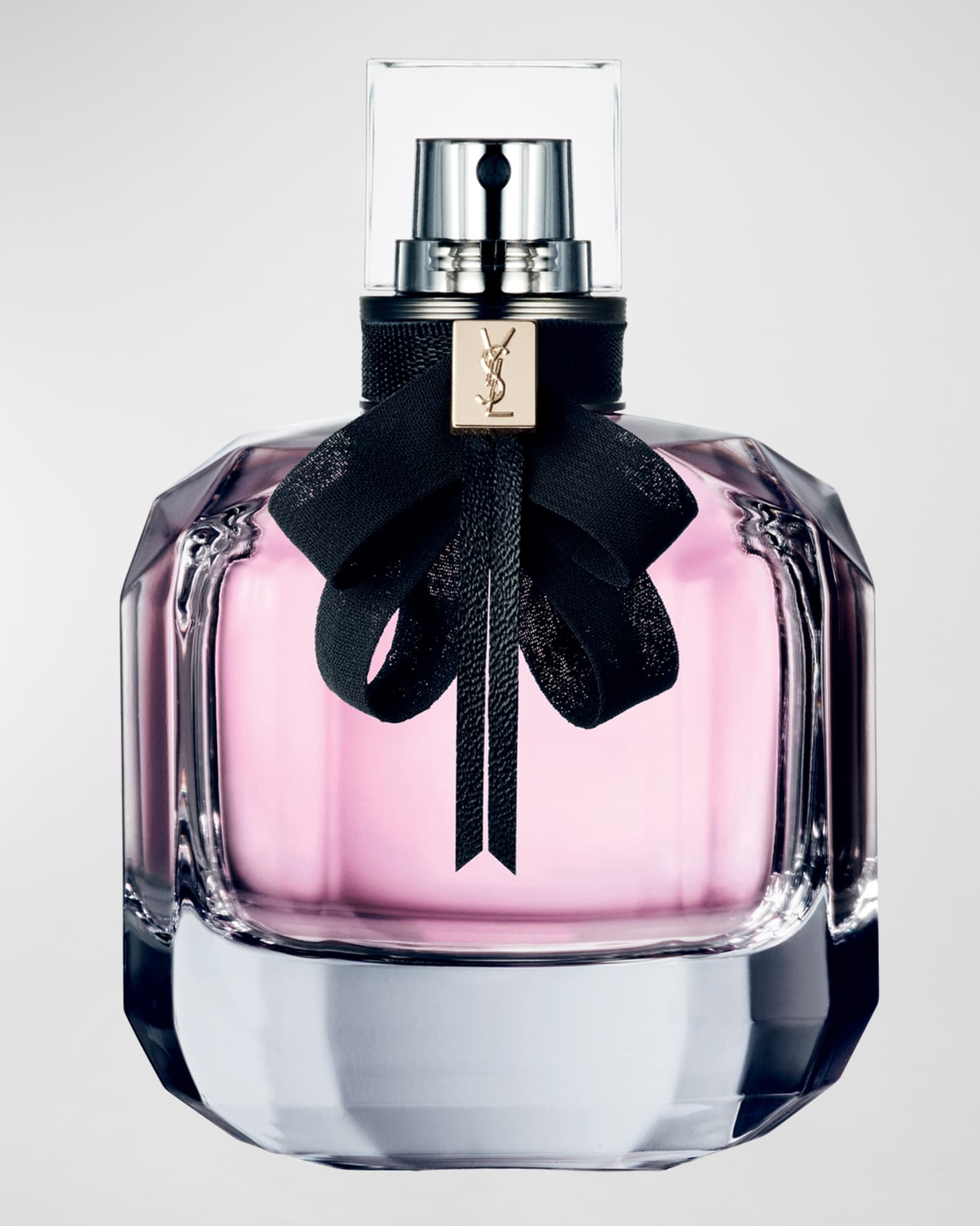 Perfumes similar to ysl mon paris outlet