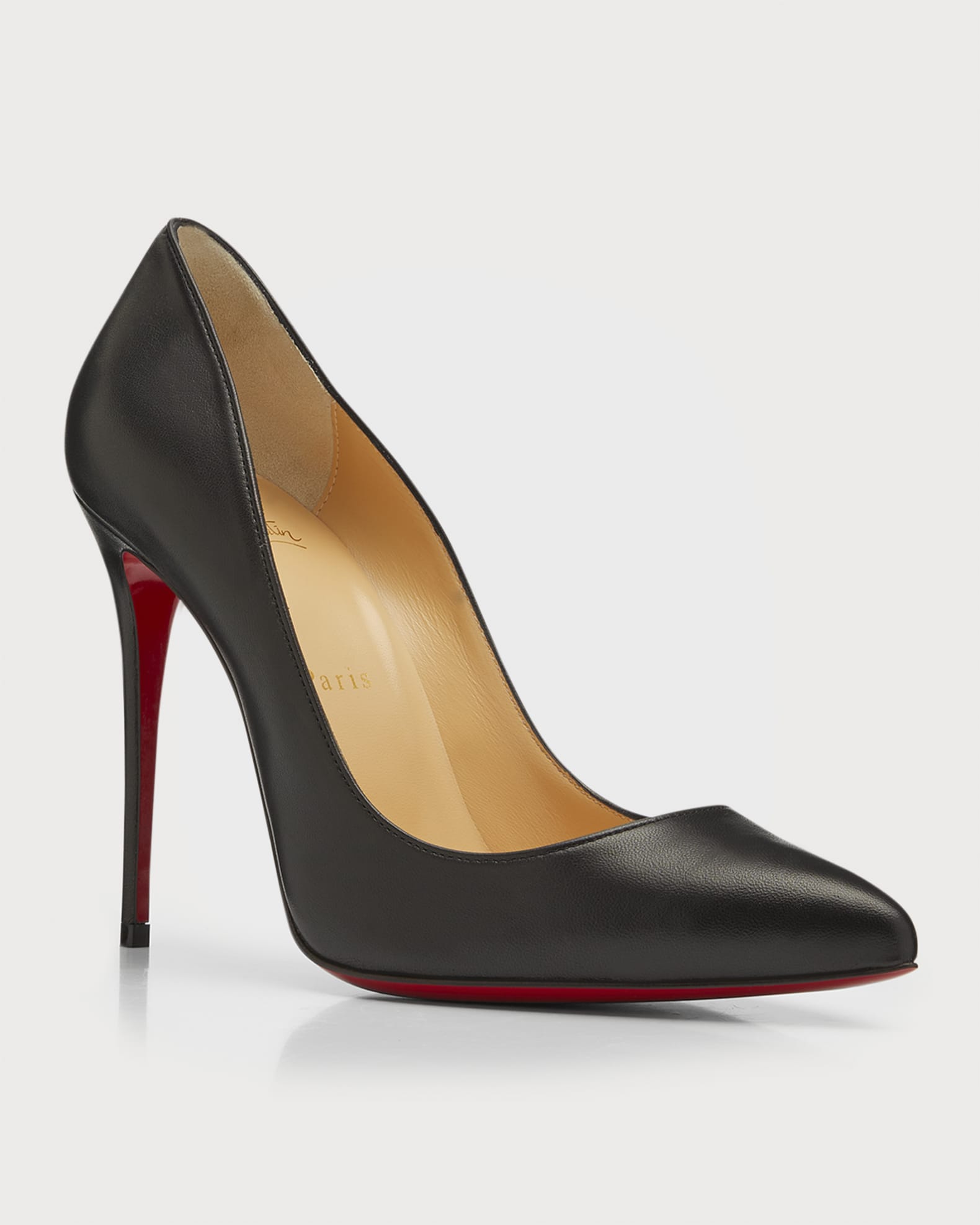 Gallery For Red Bottom Louis Vuitton Heels  Christian louboutin, Louis  vuitton shoes heels, Louis vuitton red bottoms